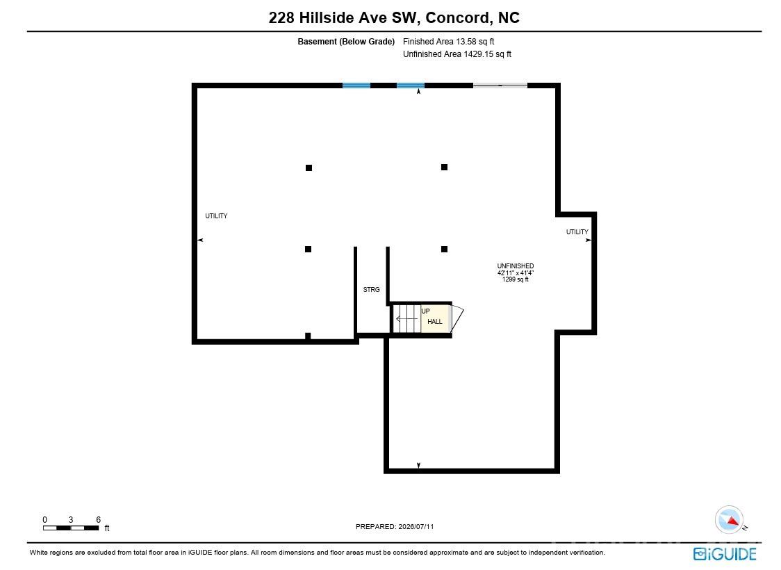 228 Hillside Avenue Property Photo 47