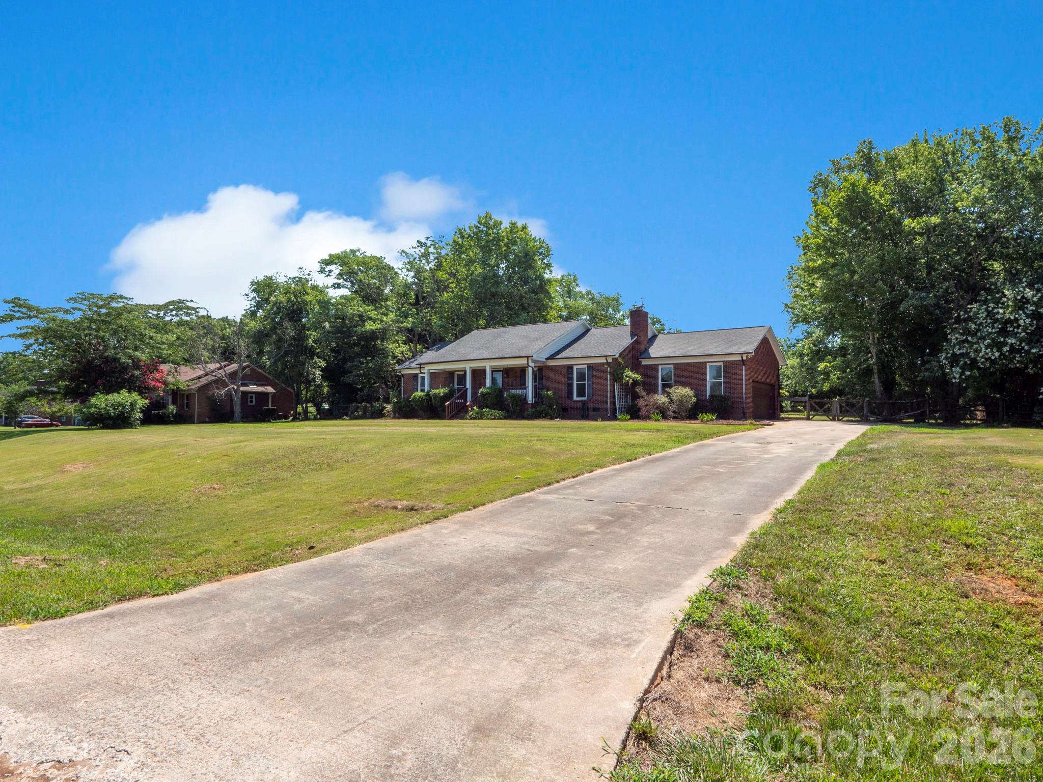 3117 Karen Lane Property Photo 2