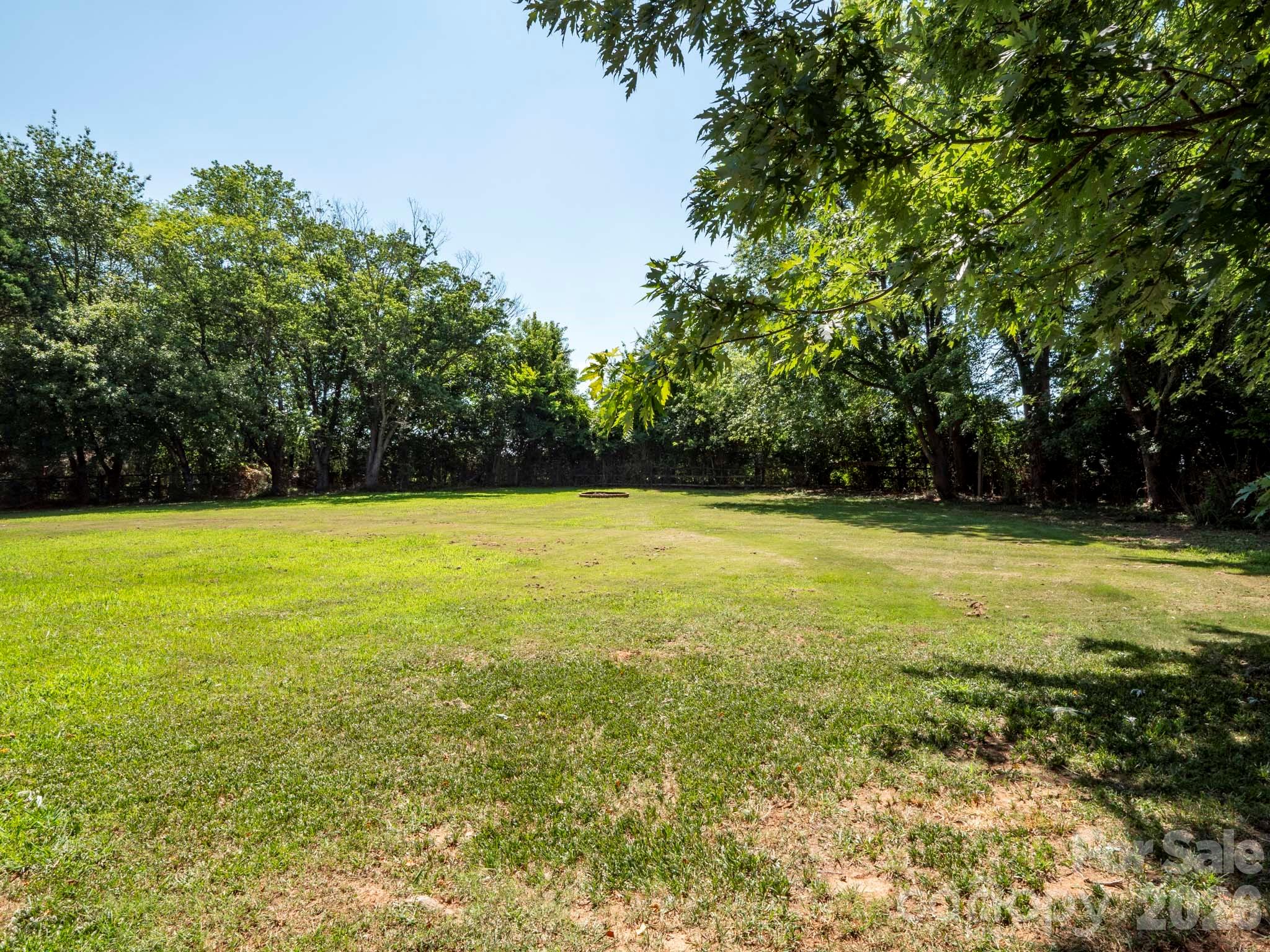 3117 Karen Lane Property Photo 5