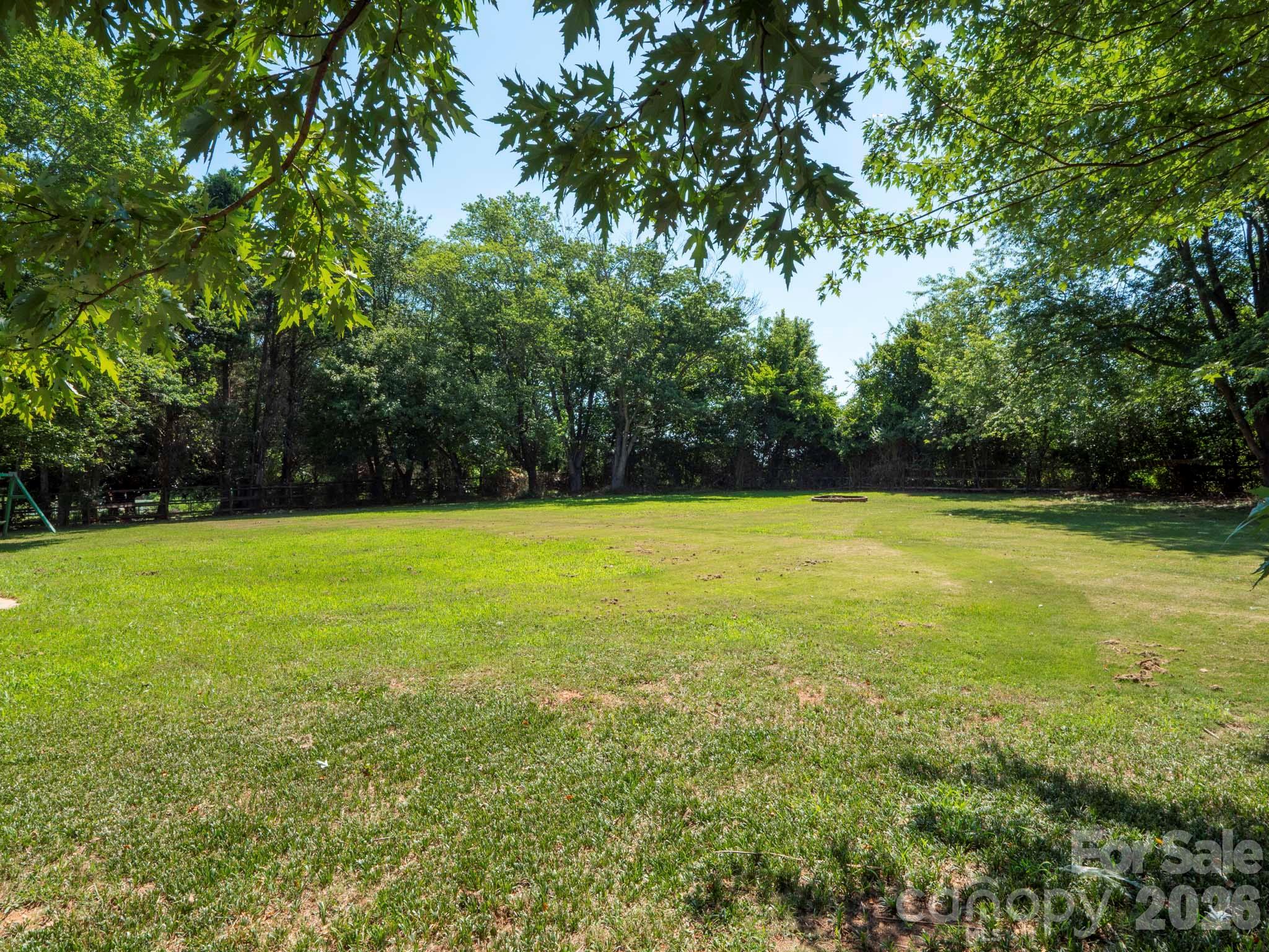 3117 Karen Lane Property Photo 6