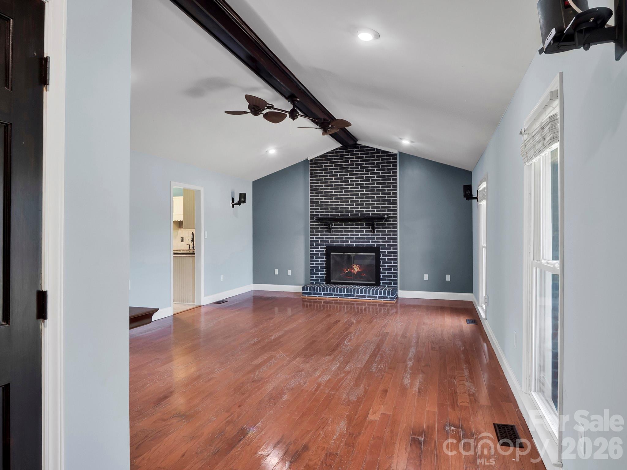 3117 Karen Lane Property Photo 7