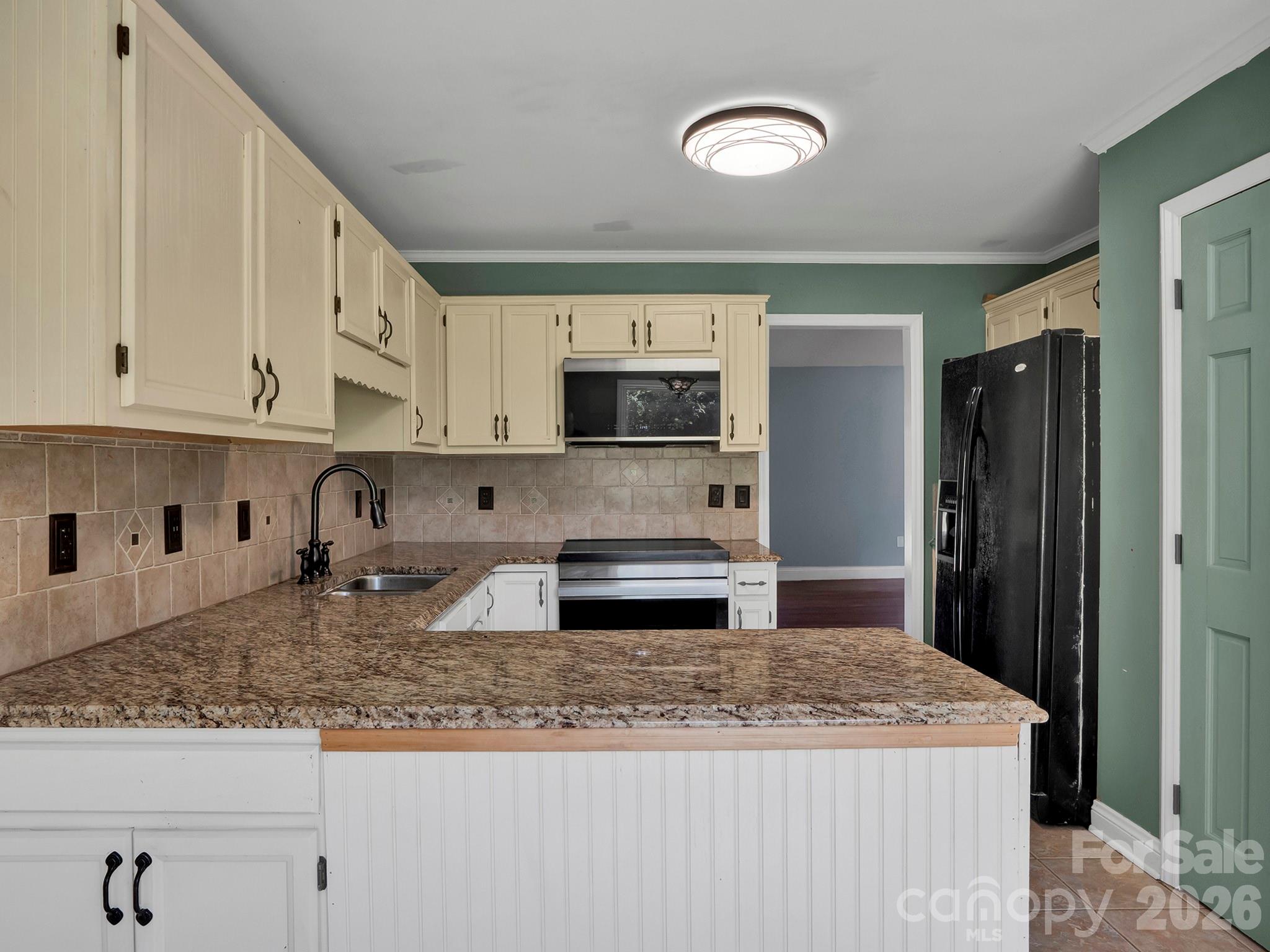 3117 Karen Lane Property Photo 11