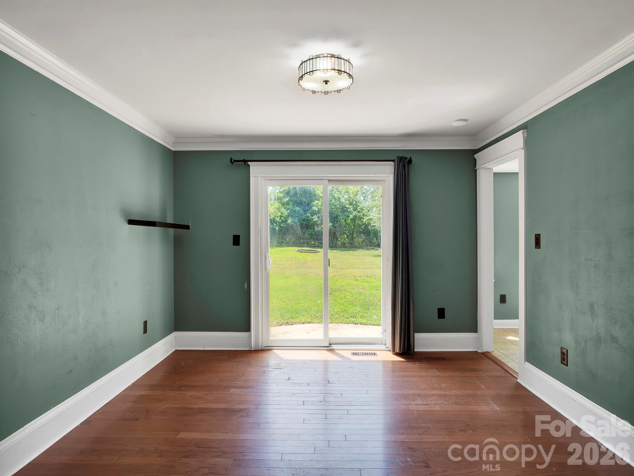 3117 Karen Lane Property Photo 14