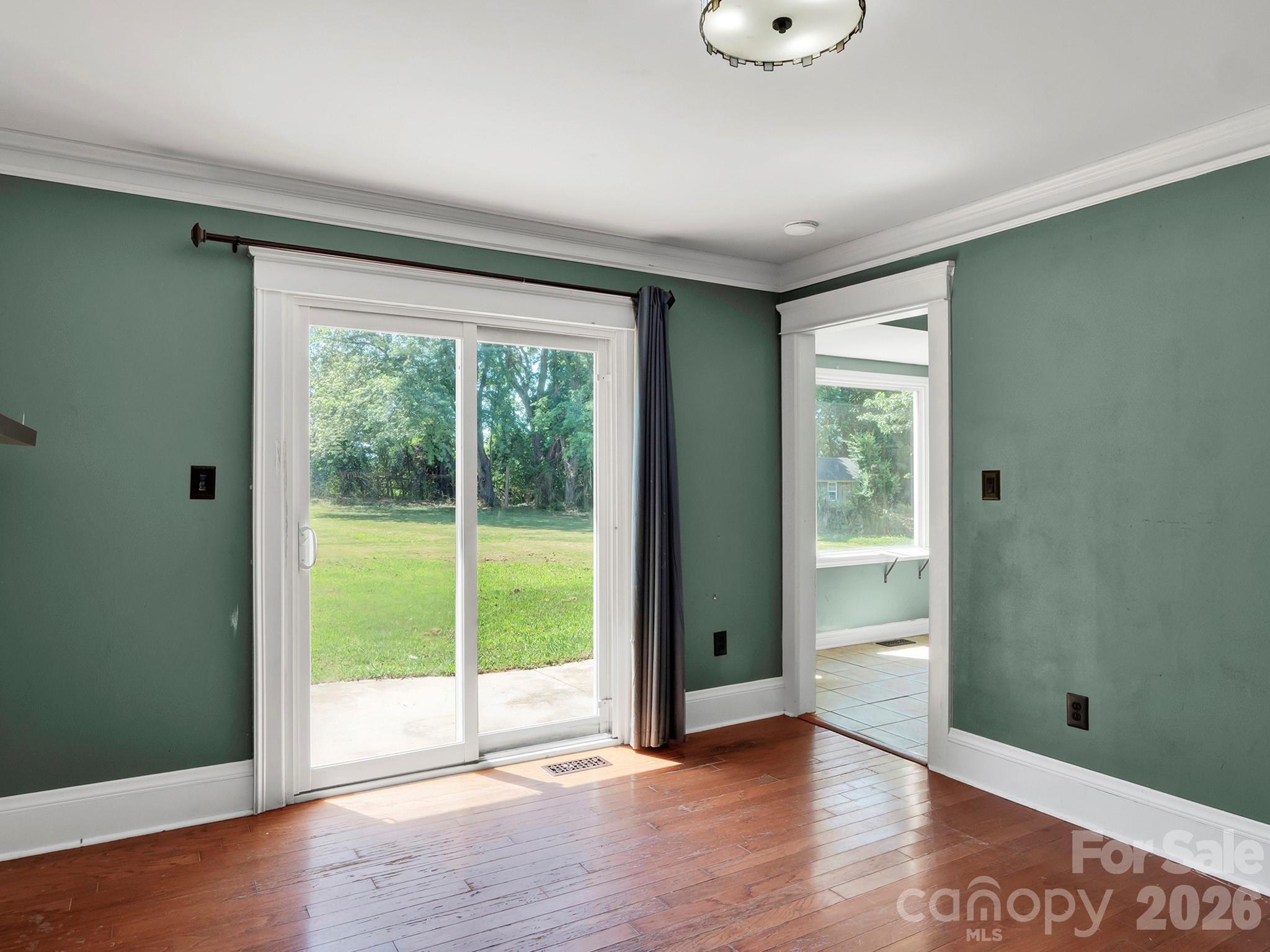 3117 Karen Lane Property Photo 15