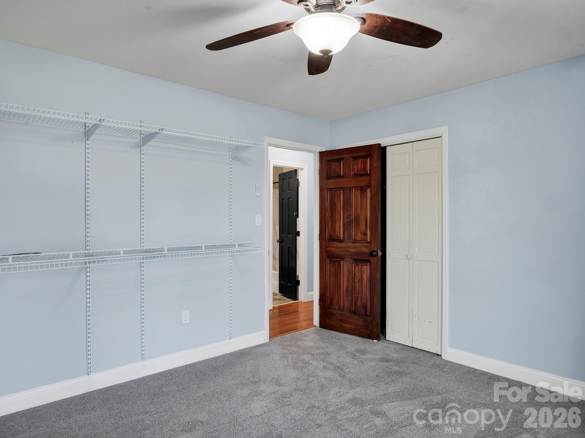 3117 Karen Lane Property Photo 17