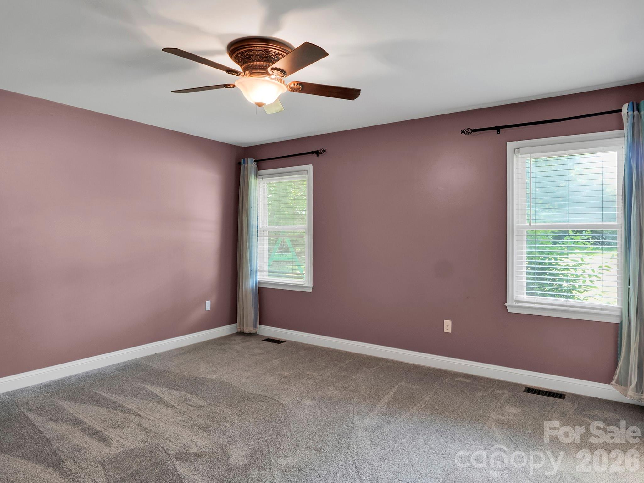 3117 Karen Lane Property Photo 21