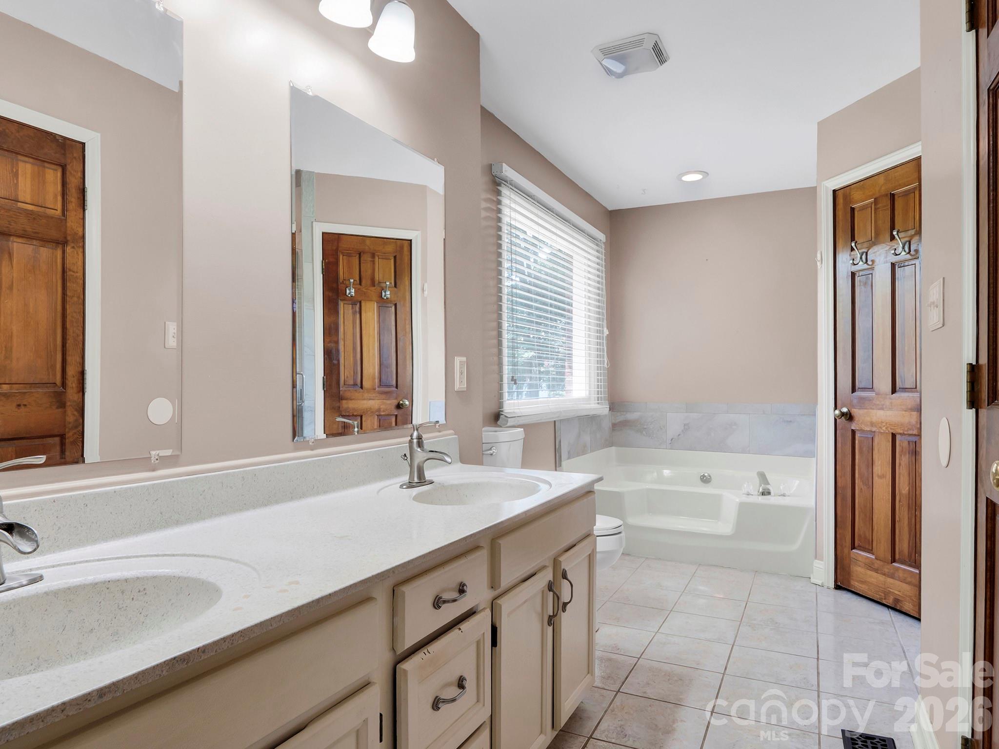 3117 Karen Lane Property Photo 22