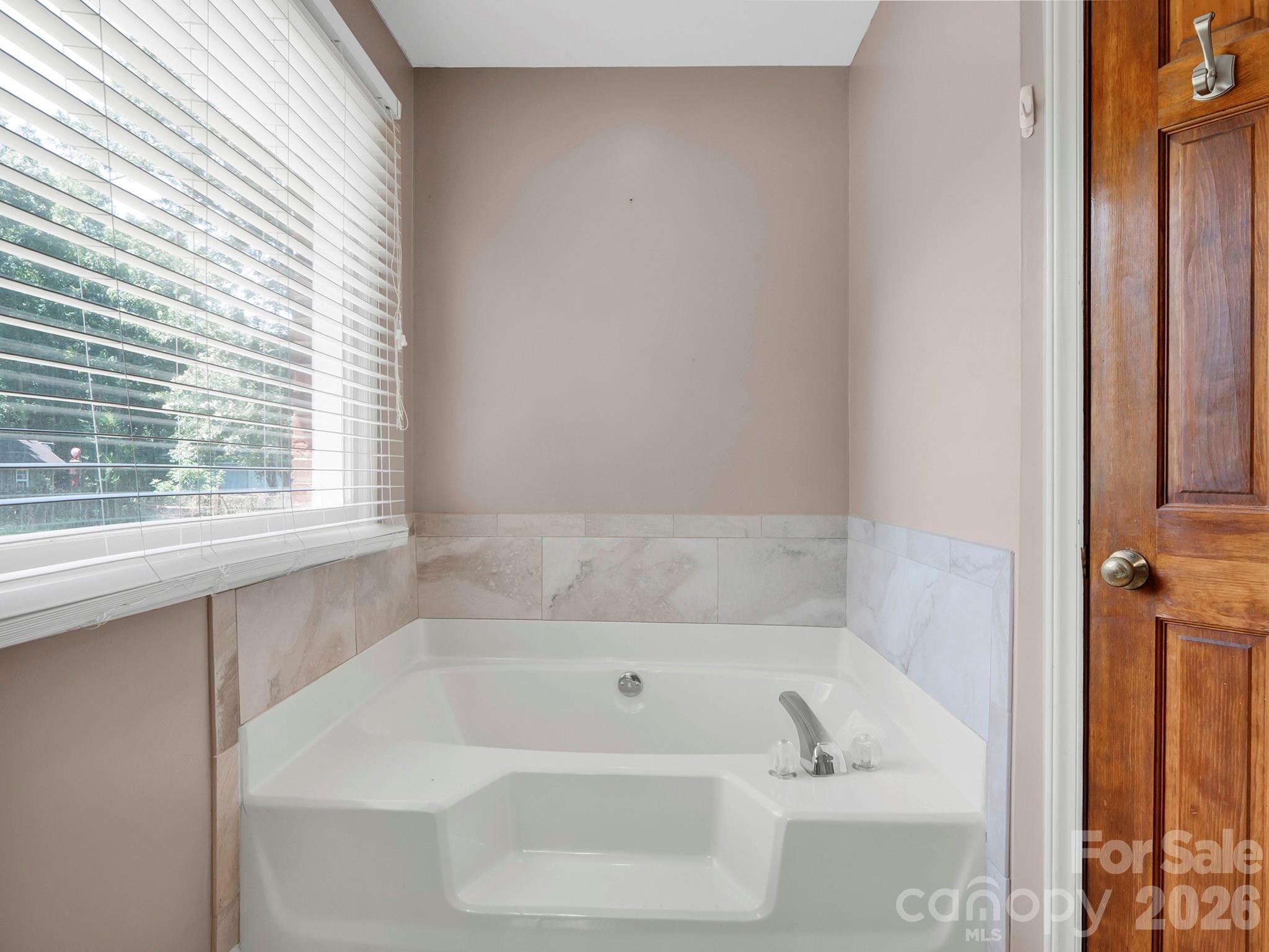 3117 Karen Lane Property Photo 23