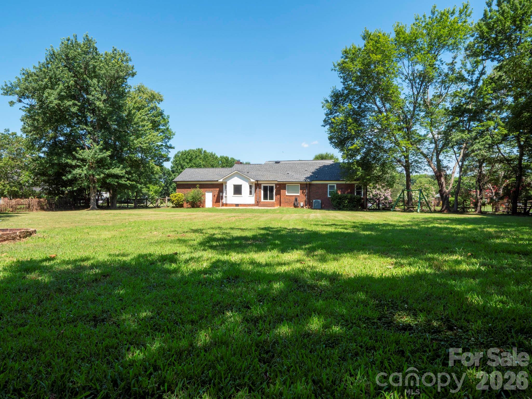 3117 Karen Lane Property Photo 26