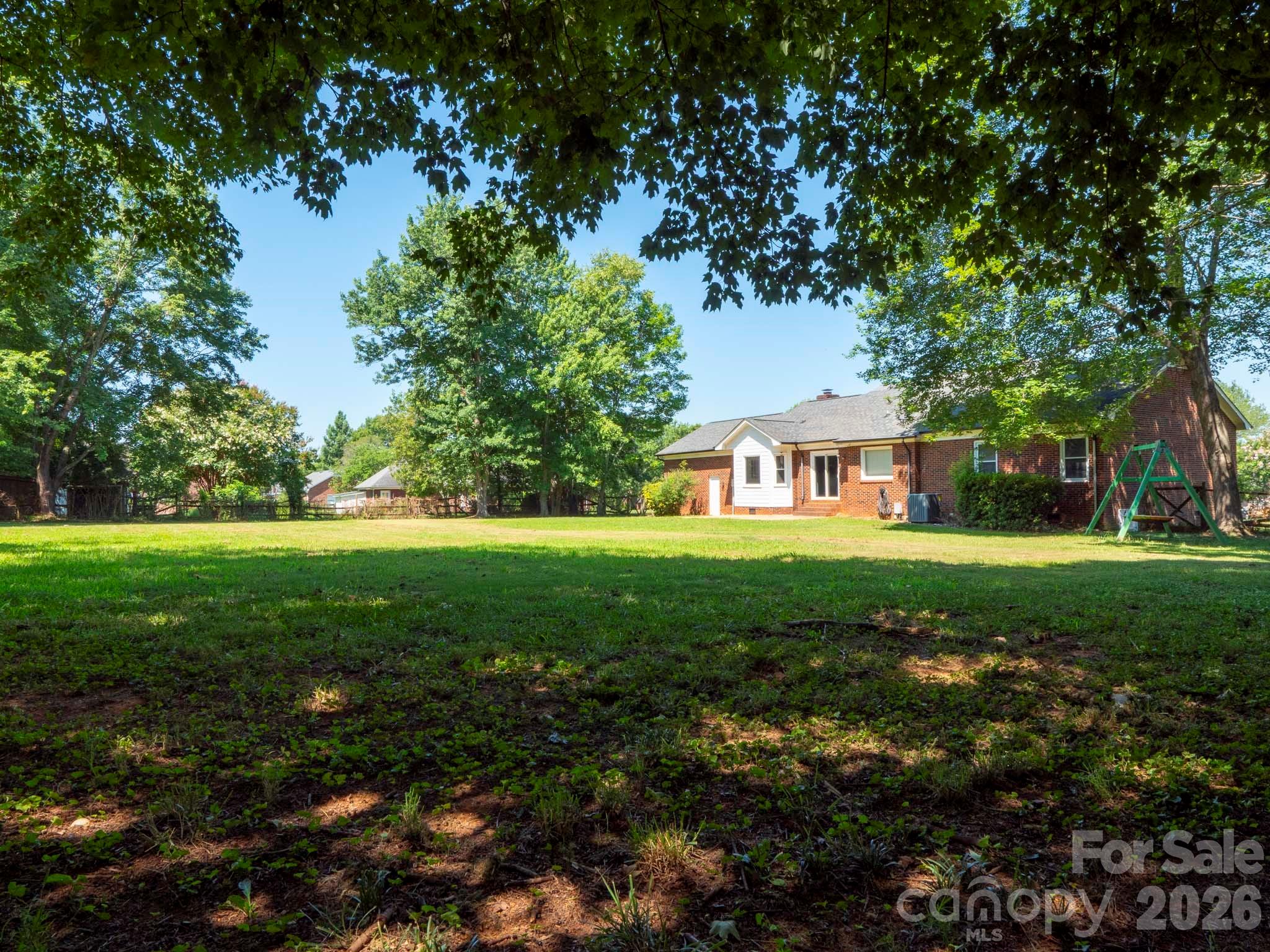 3117 Karen Lane Property Photo 27