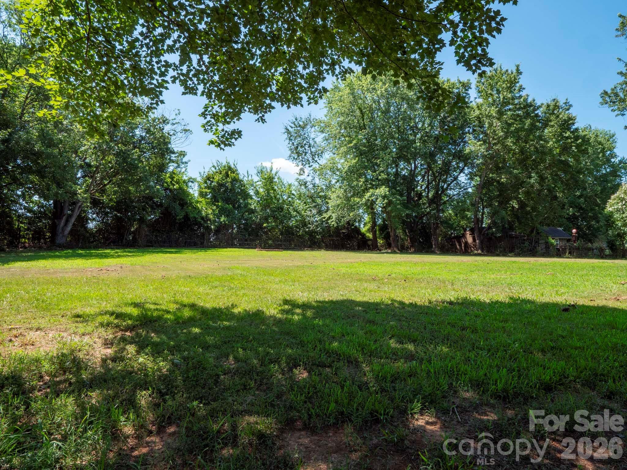 3117 Karen Lane Property Photo 29