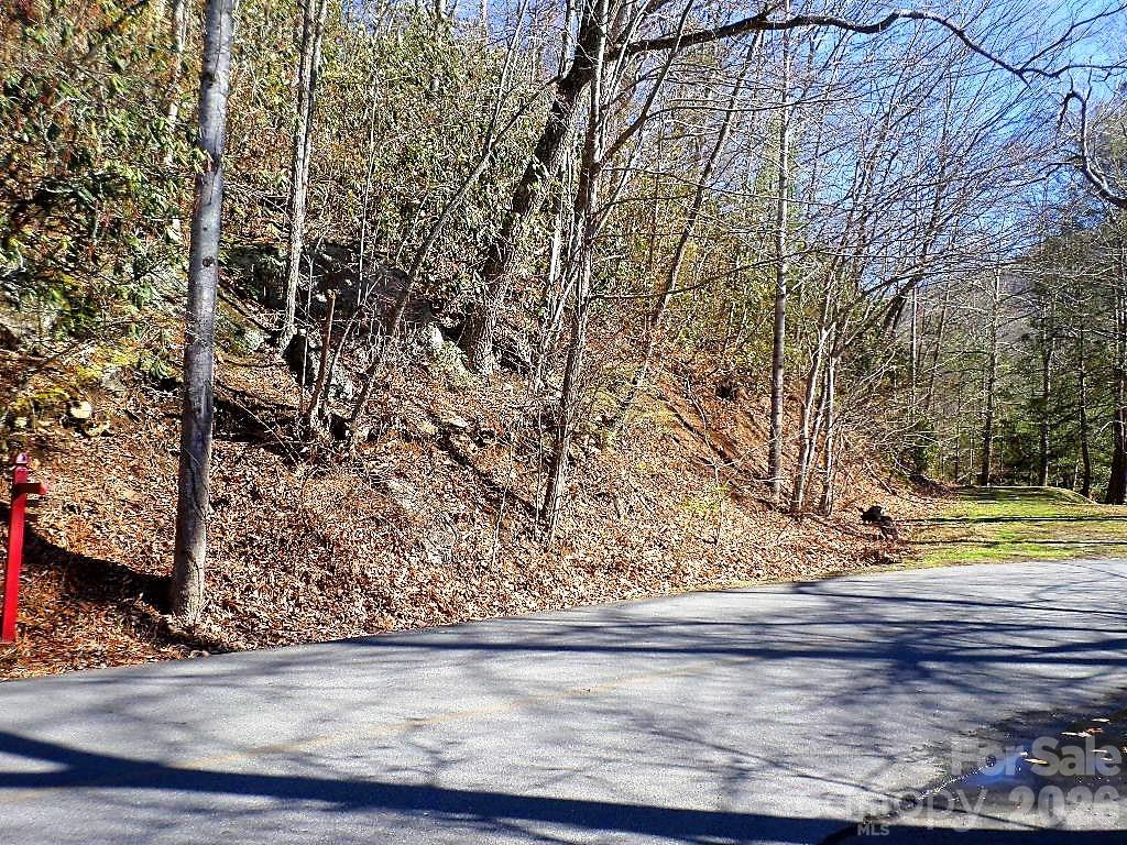 350 Mountain View Drive Property Photo 1
