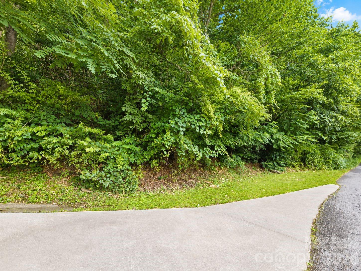 350 Mountain View Drive Property Photo 2