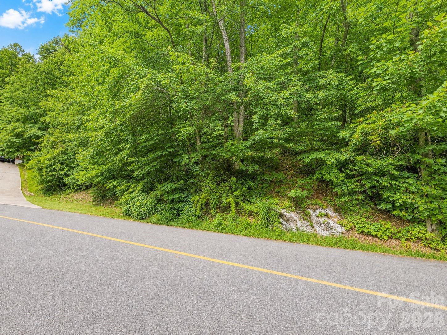 350 Mountain View Drive Property Photo 4