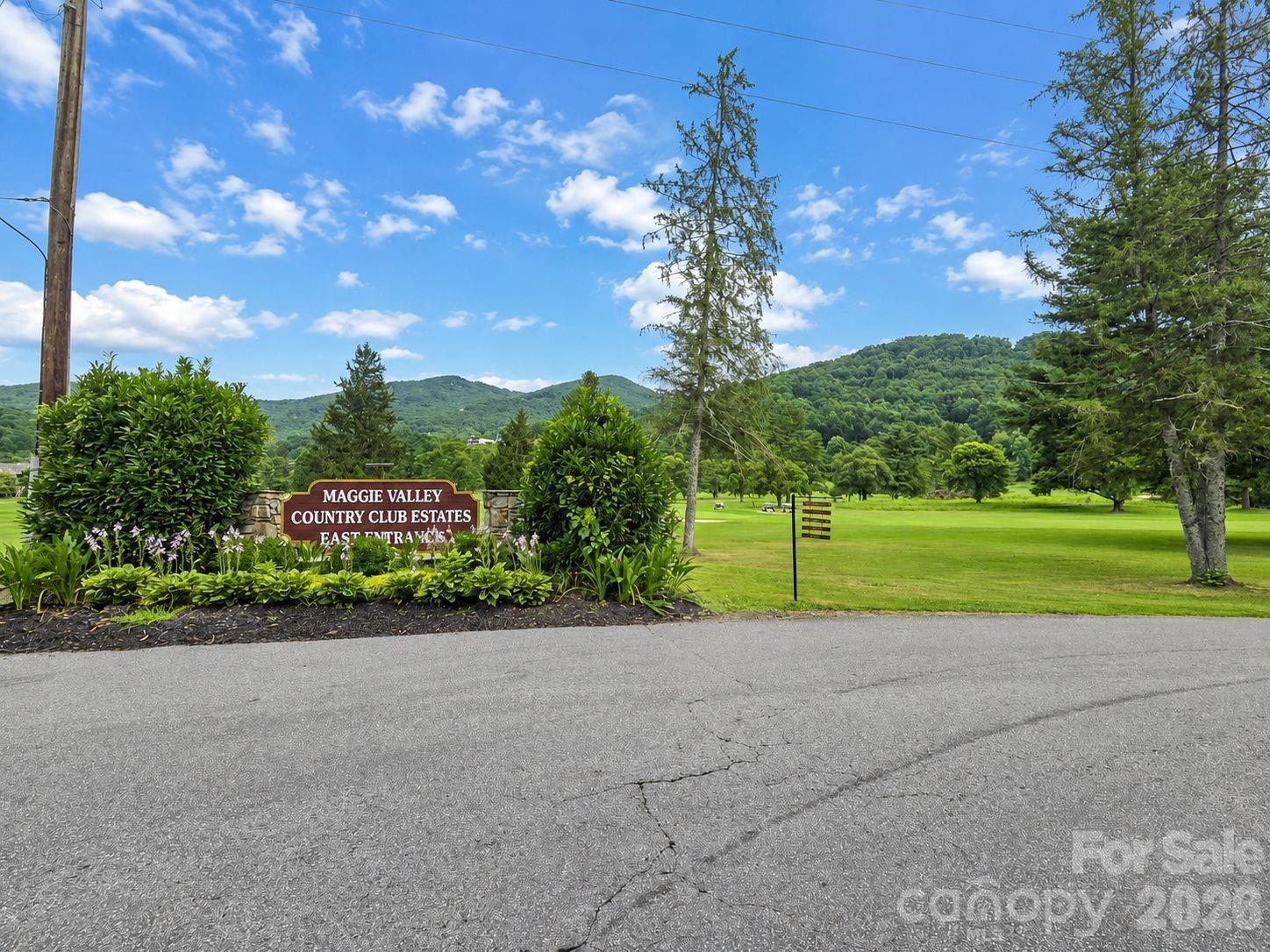 350 Mountain View Drive Property Photo 8