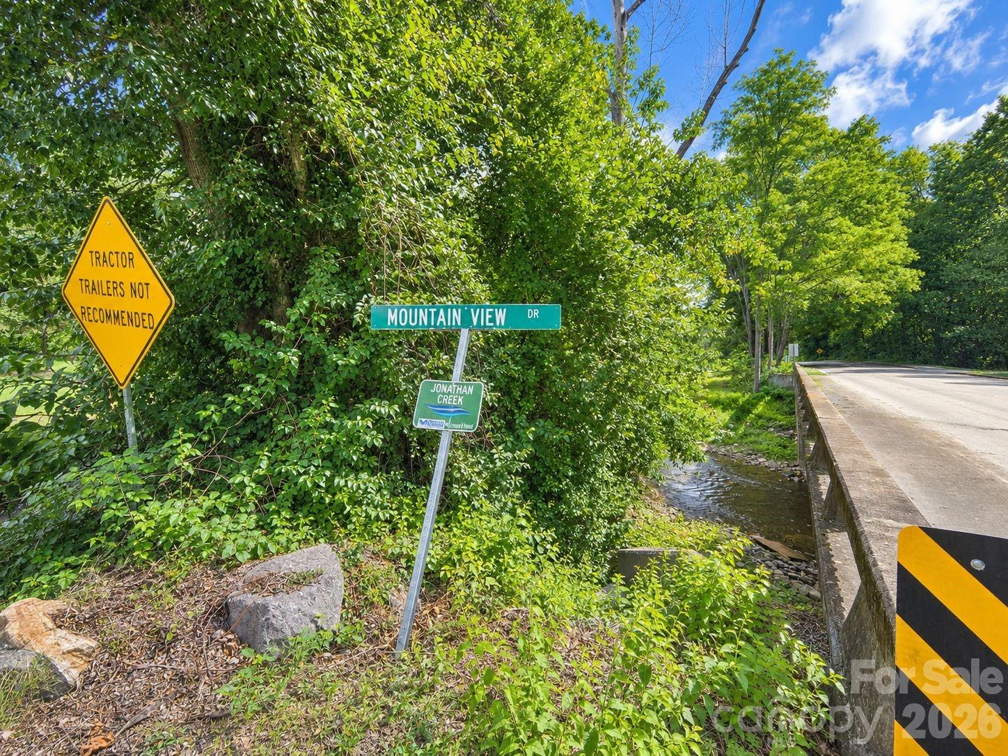 350 Mountain View Drive Property Photo 9