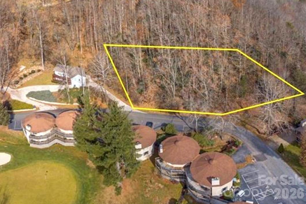 350 Mountain View Drive Property Photo 11