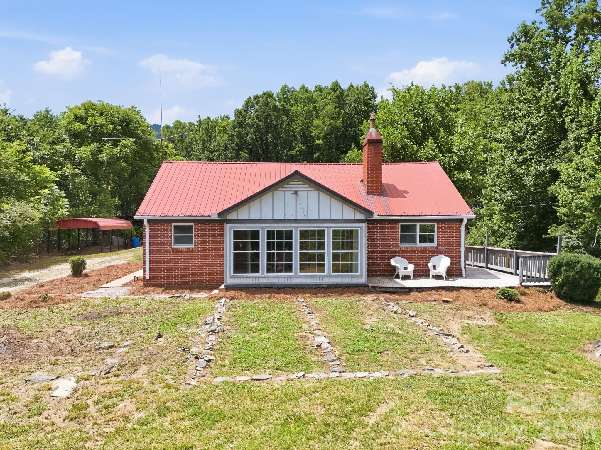 4125 Nc 226a None Property Photo 1
