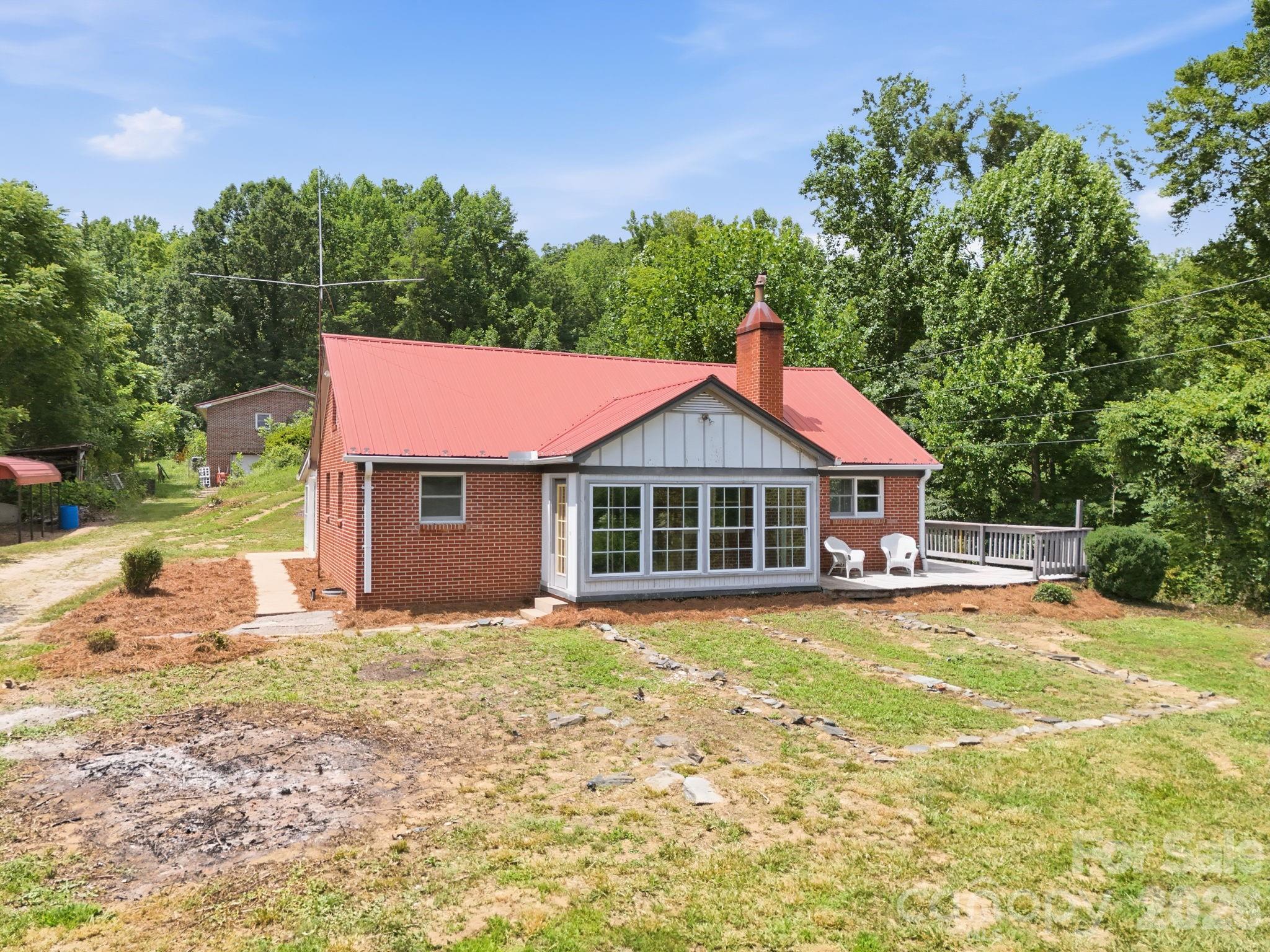 4125 Nc 226a None Property Photo 3