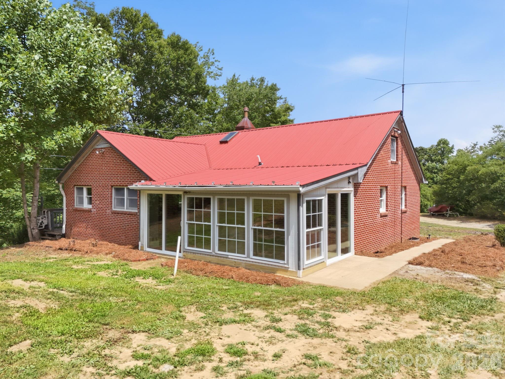 4125 Nc 226a None Property Photo 4