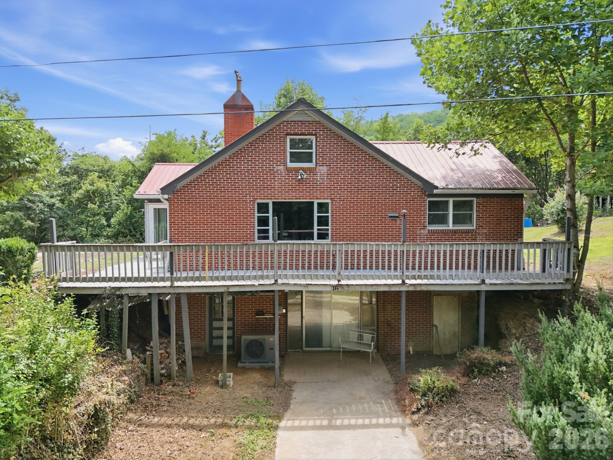 4125 Nc 226a None Property Photo 5