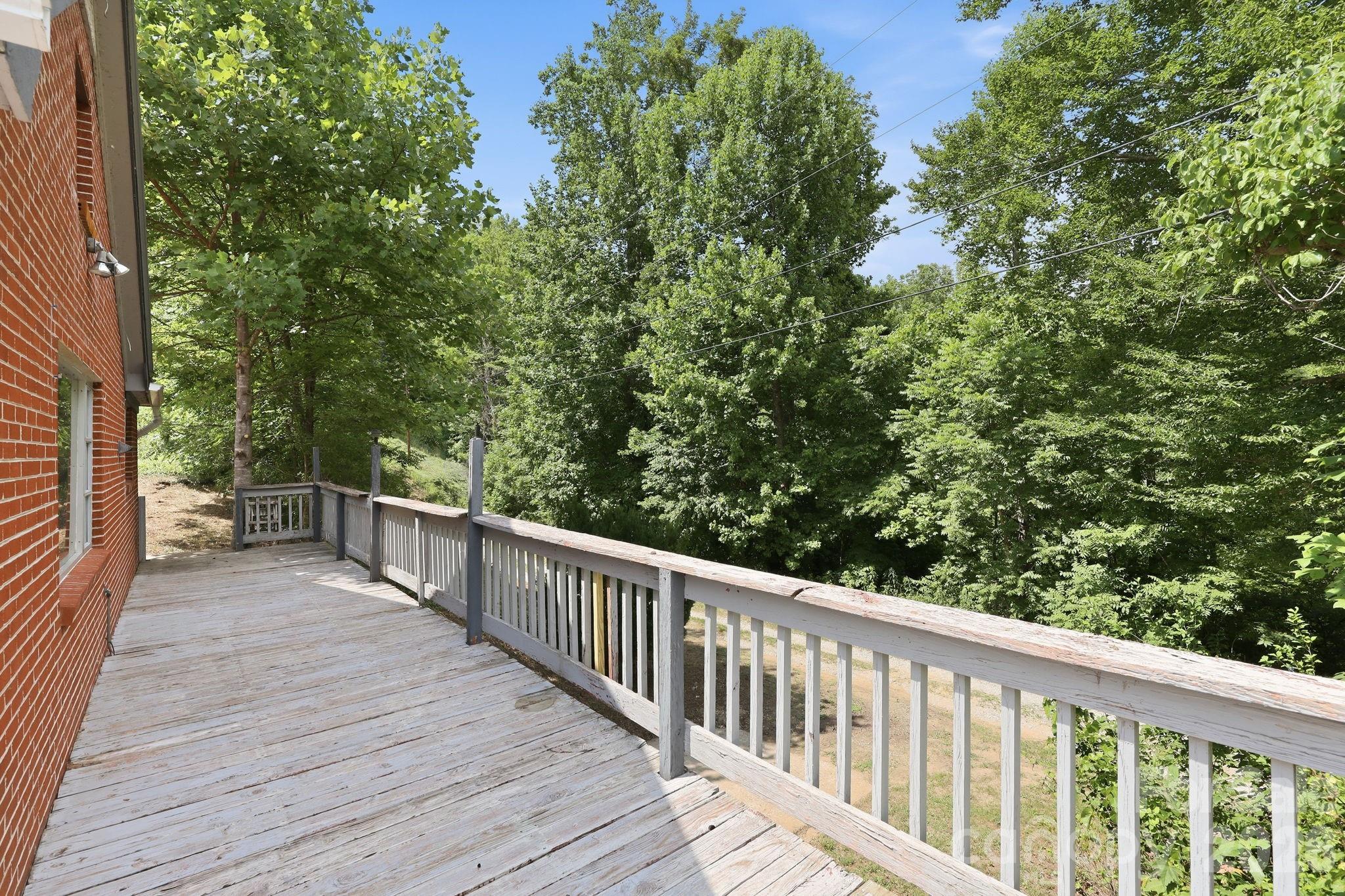 4125 Nc 226a None Property Photo 6
