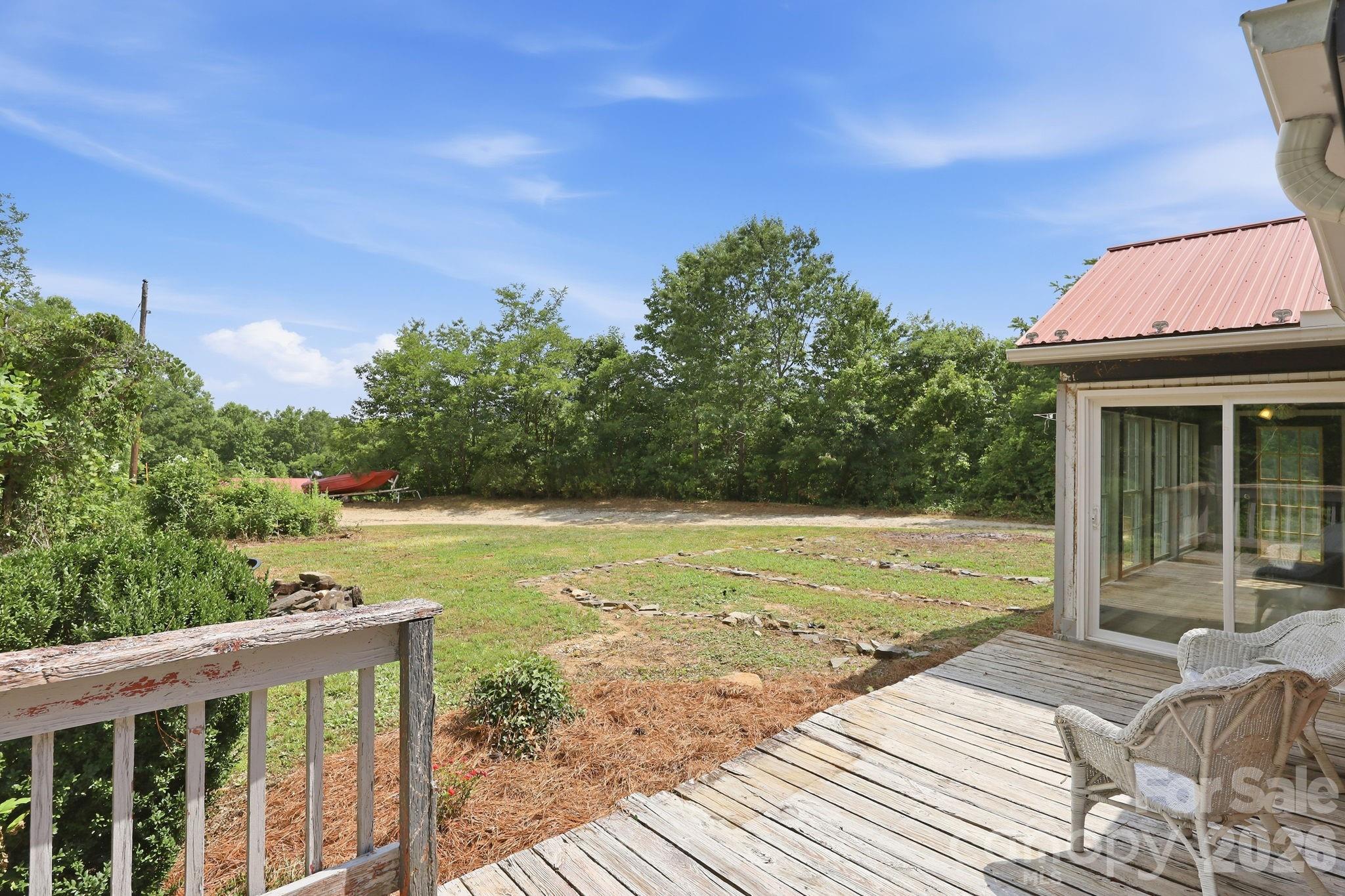 4125 Nc 226a None Property Photo 7
