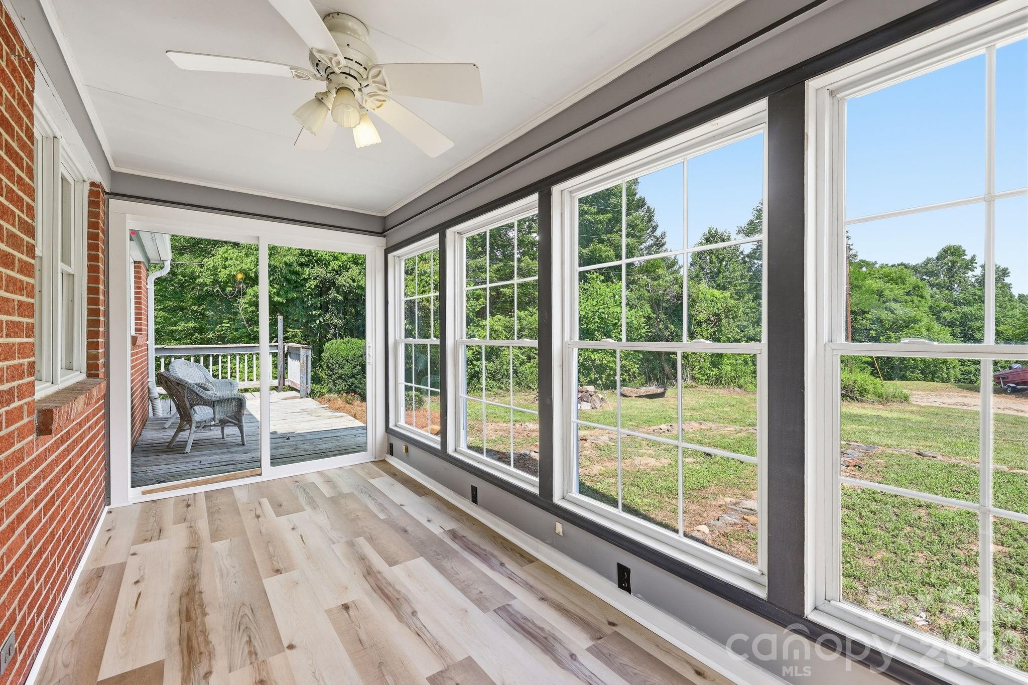4125 Nc 226a None Property Photo 8
