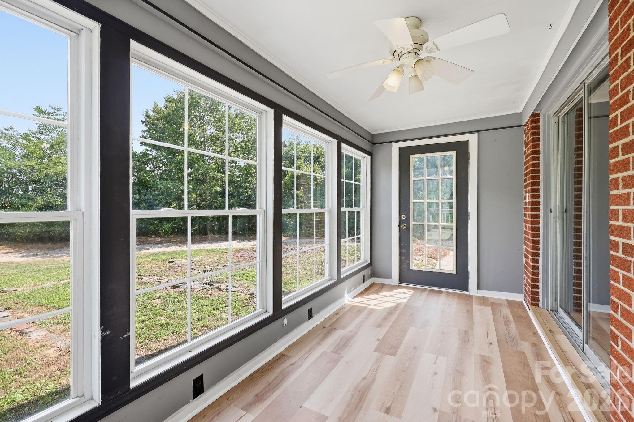 4125 Nc 226a None Property Photo 9