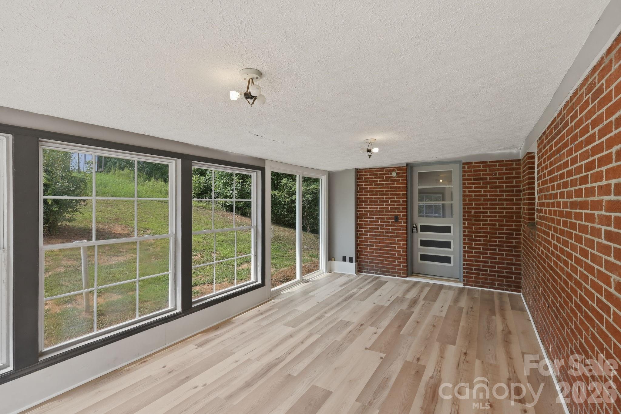 4125 Nc 226a None Property Photo 10