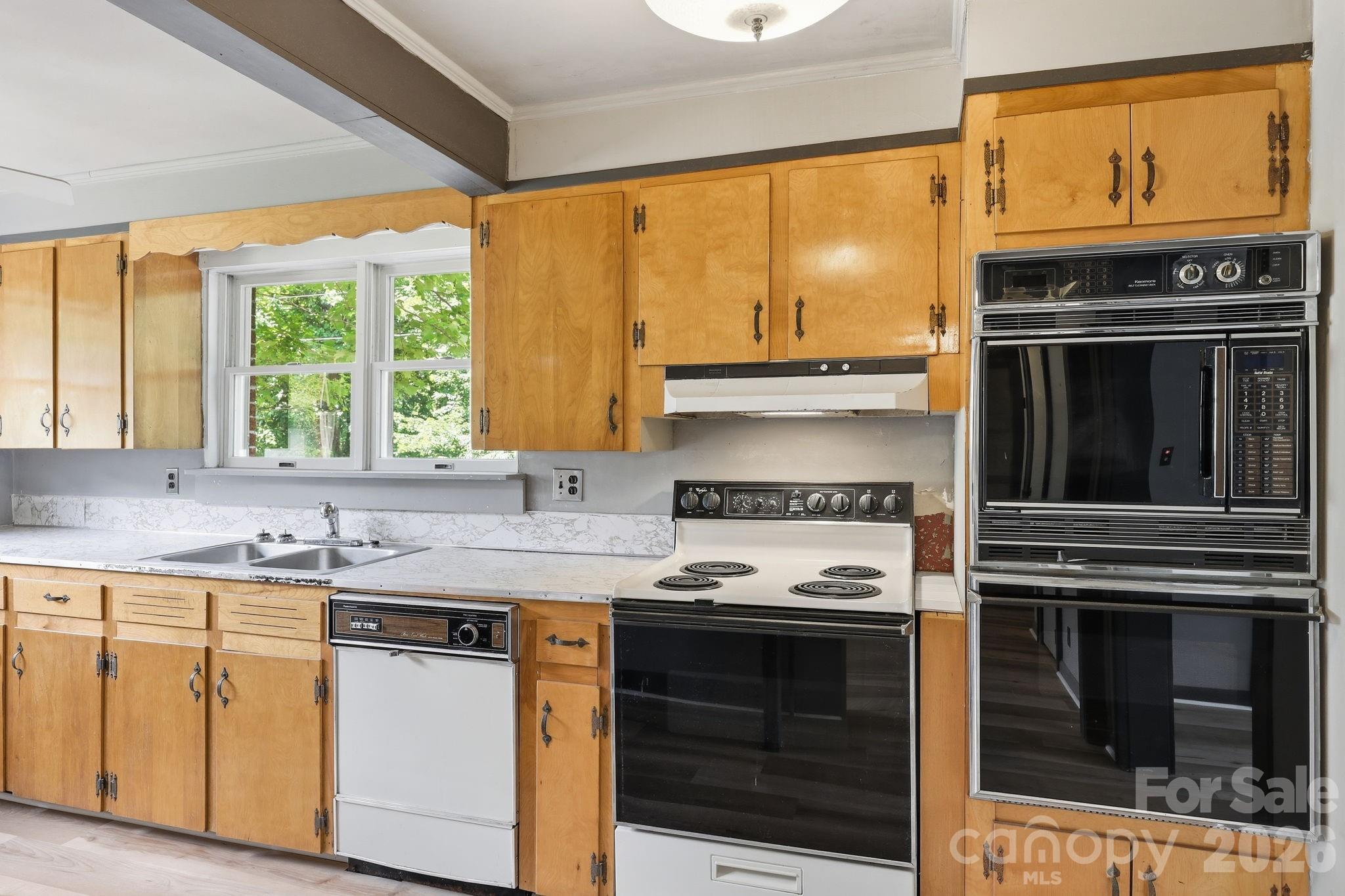 4125 Nc 226a None Property Photo 11