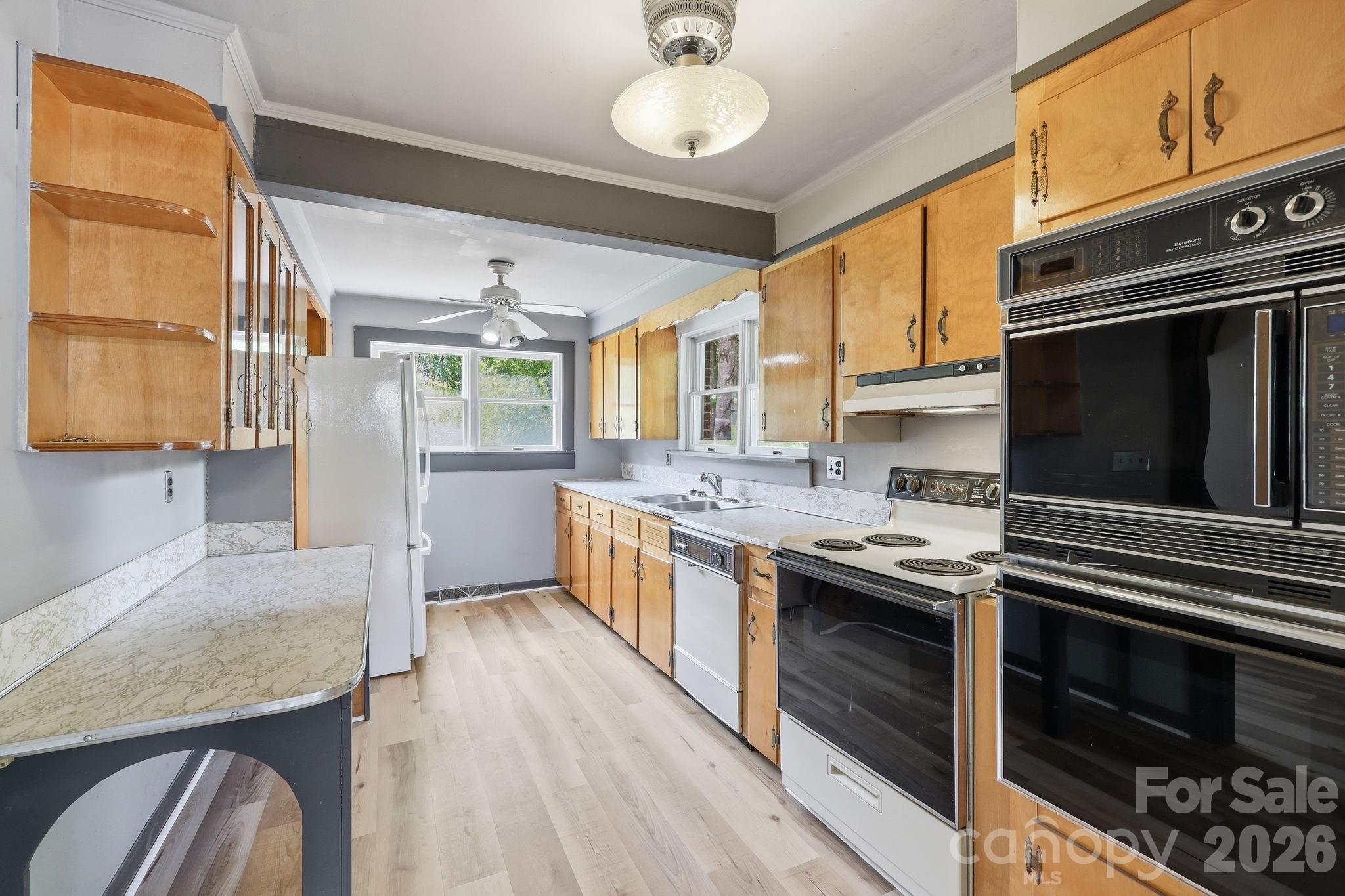 4125 Nc 226a None Property Photo 12
