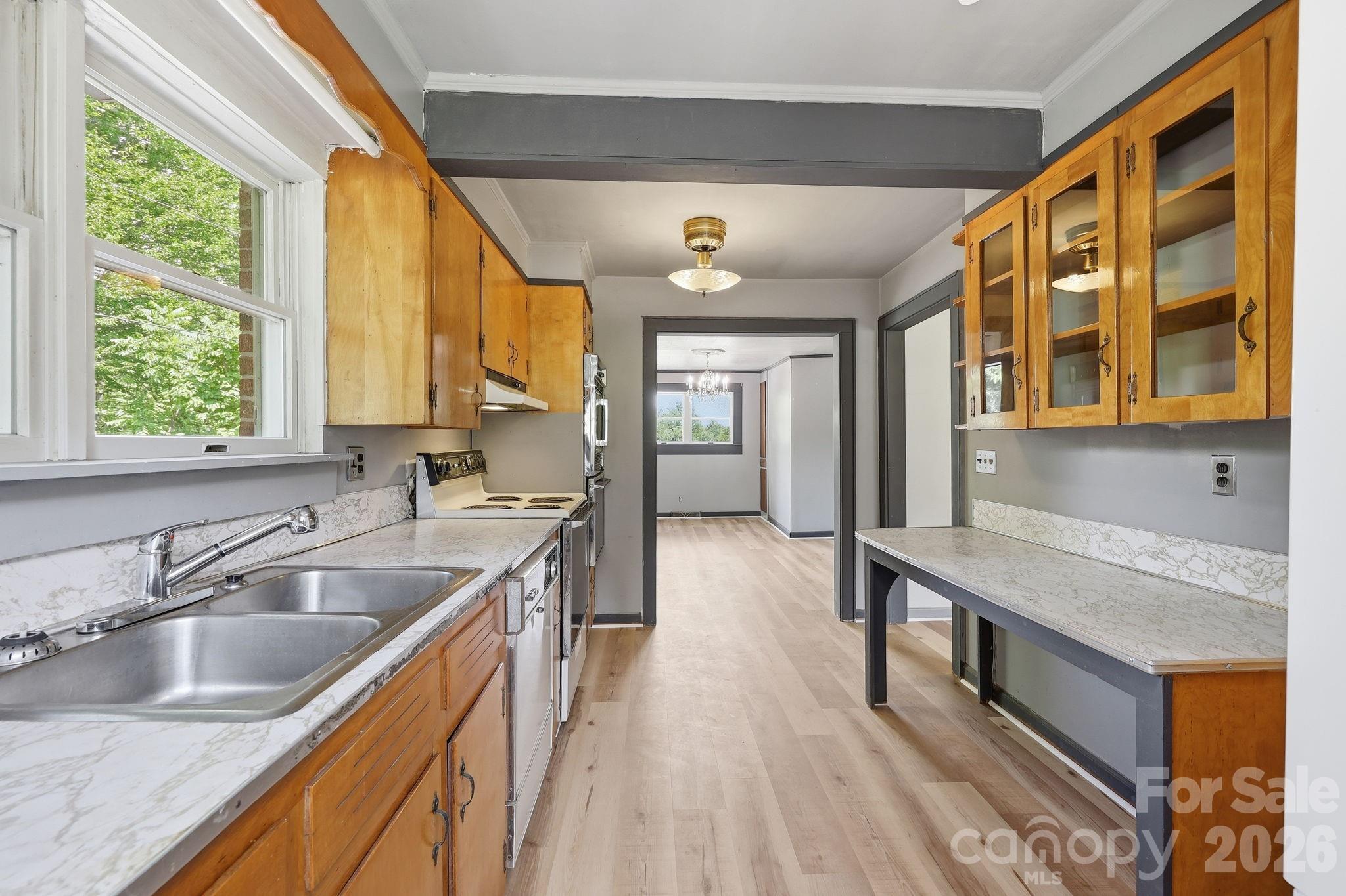 4125 Nc 226a None Property Photo 13