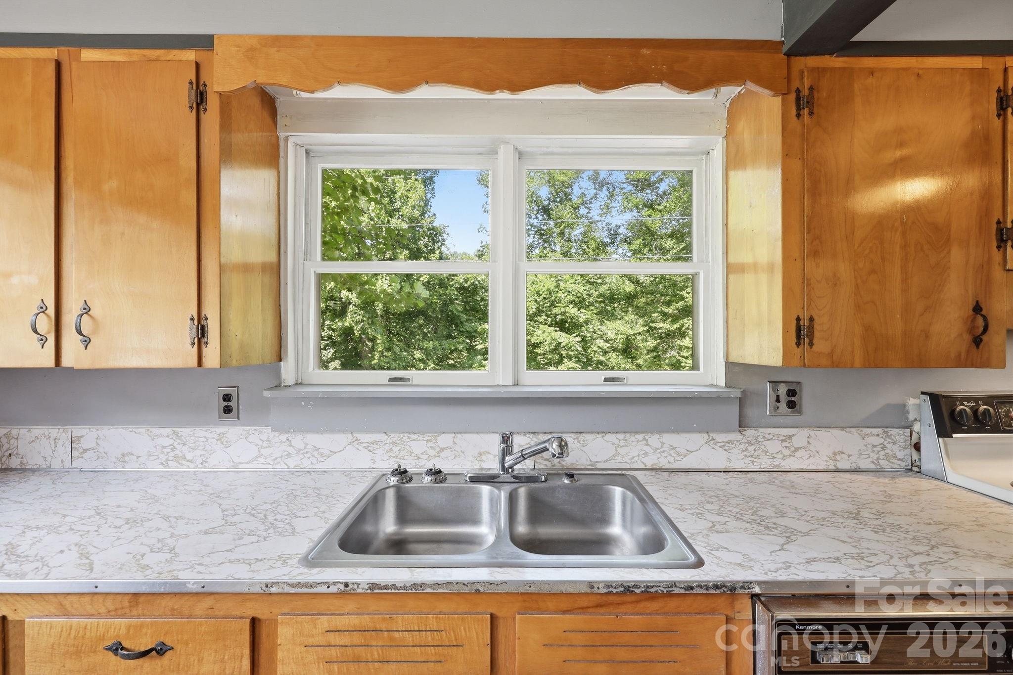 4125 Nc 226a None Property Photo 14