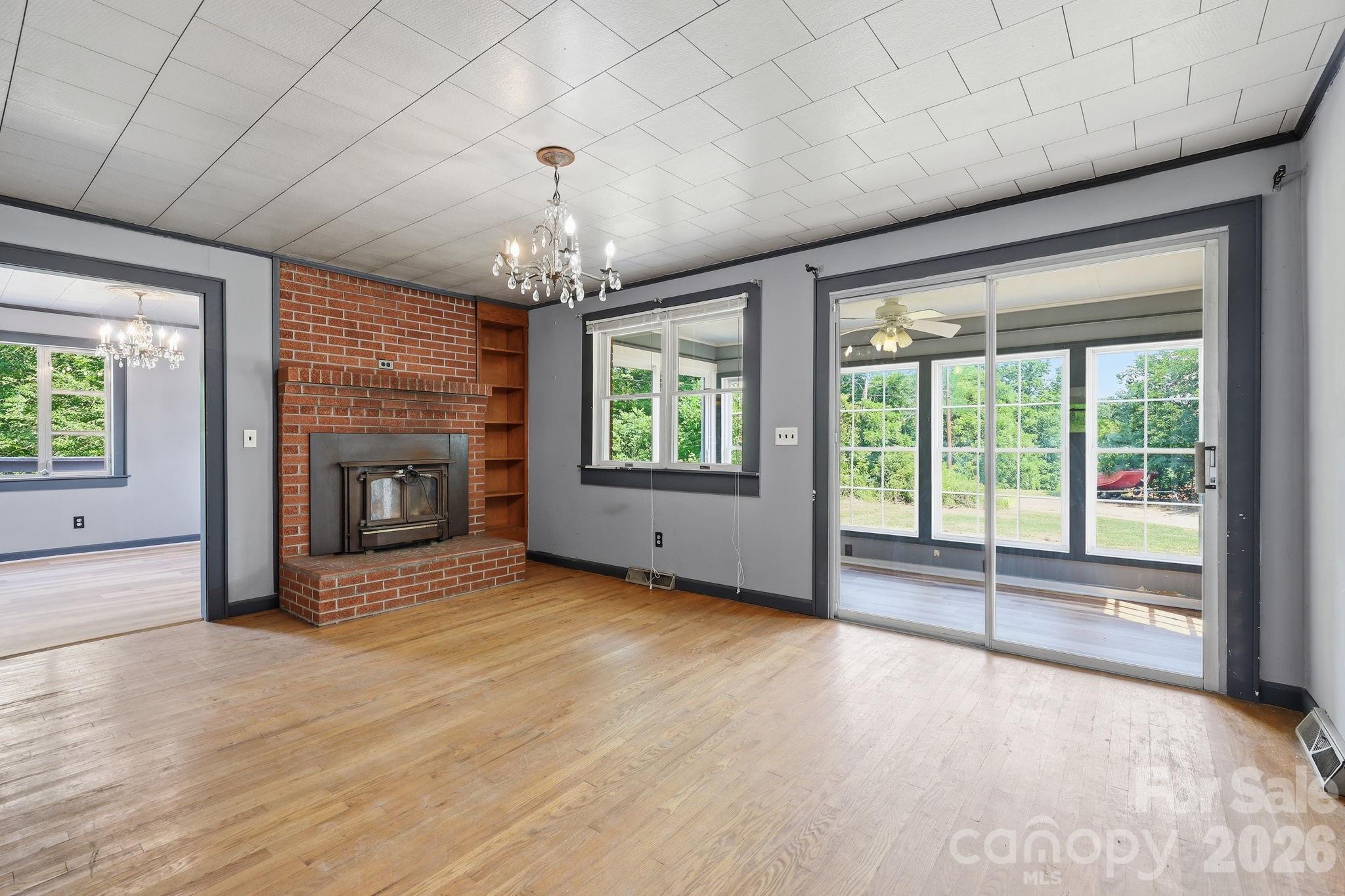 4125 Nc 226a None Property Photo 15