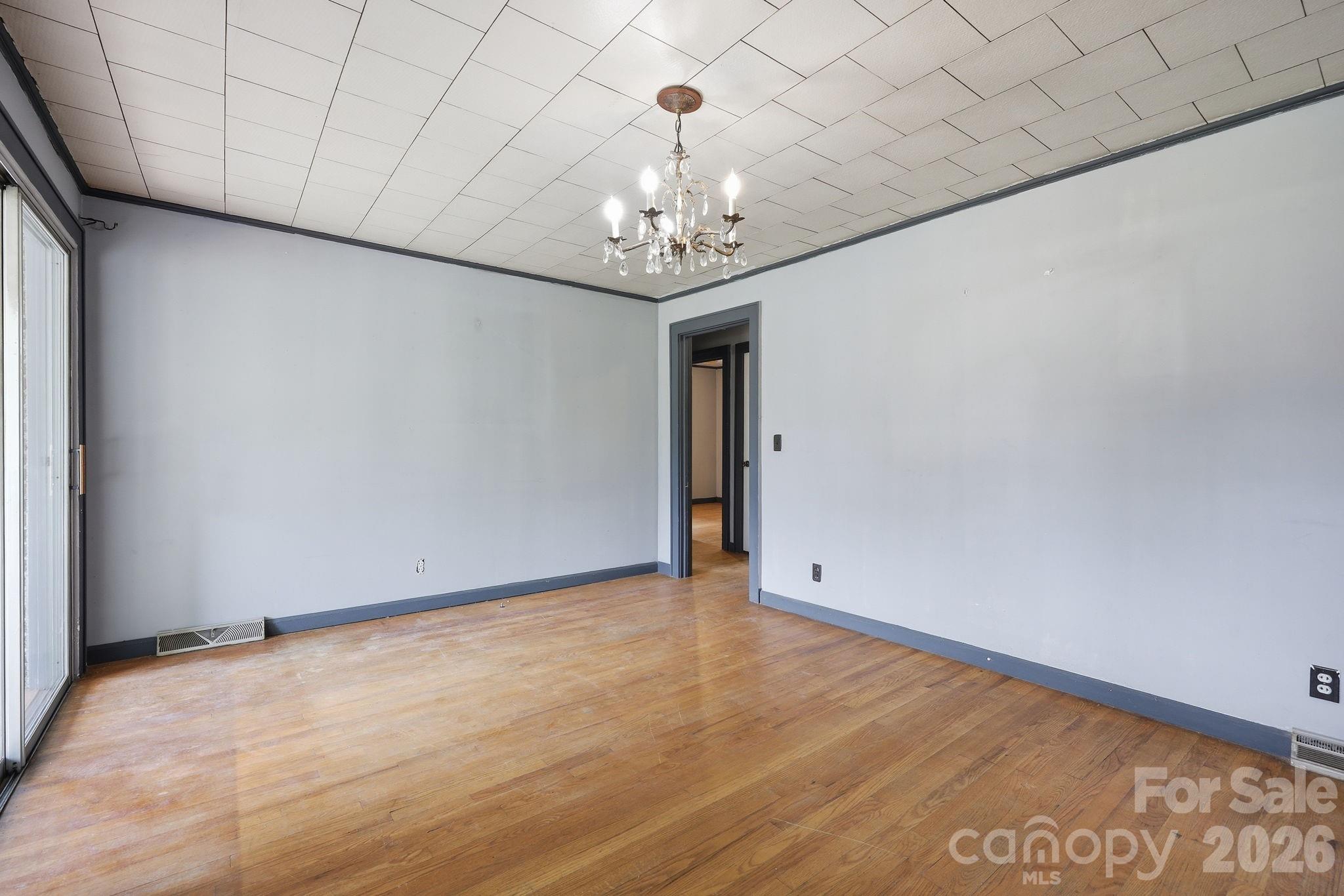 4125 Nc 226a None Property Photo 16