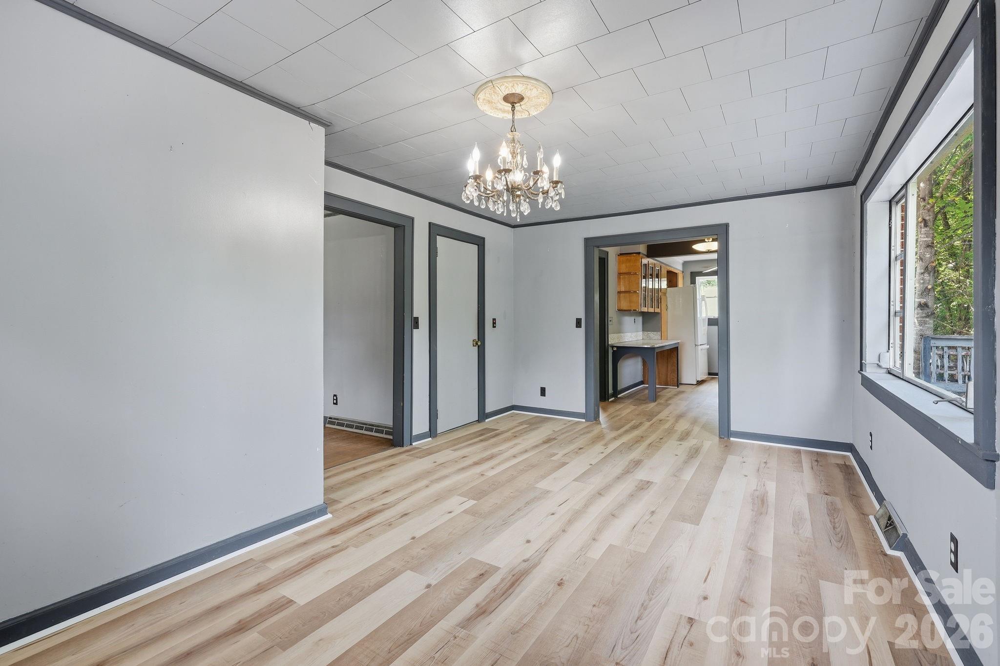 4125 Nc 226a None Property Photo 17
