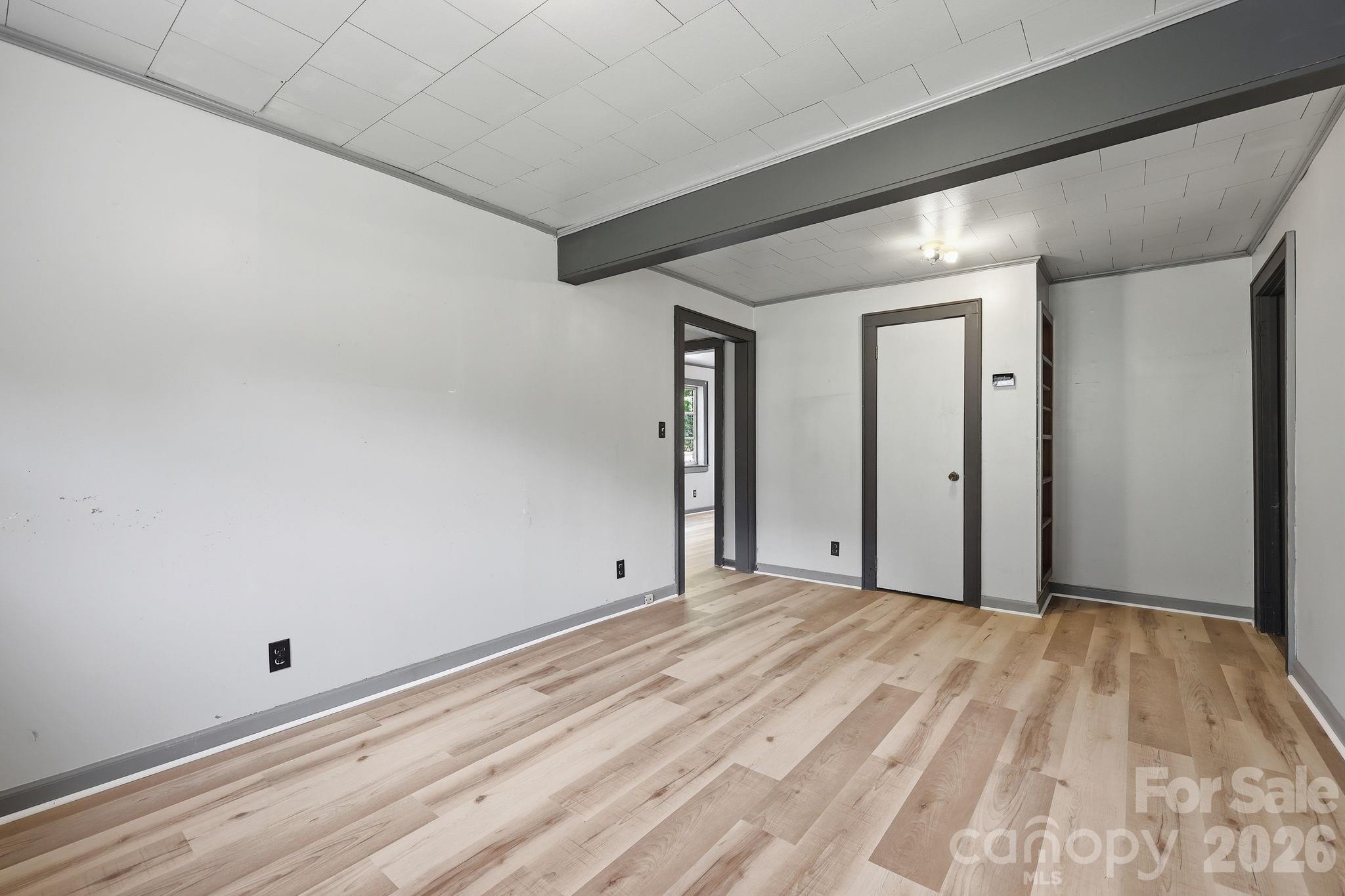 4125 Nc 226a None Property Photo 18