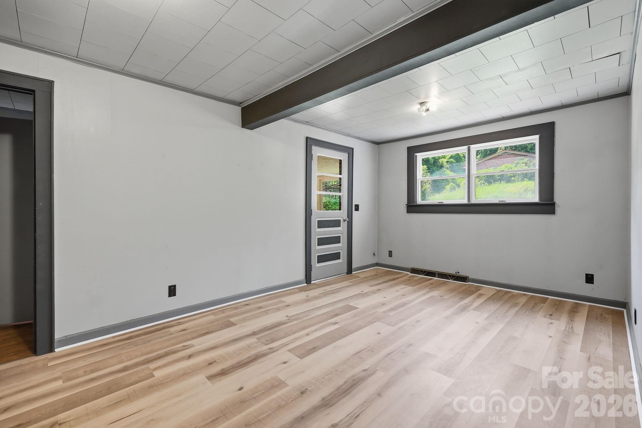 4125 Nc 226a None Property Photo 19