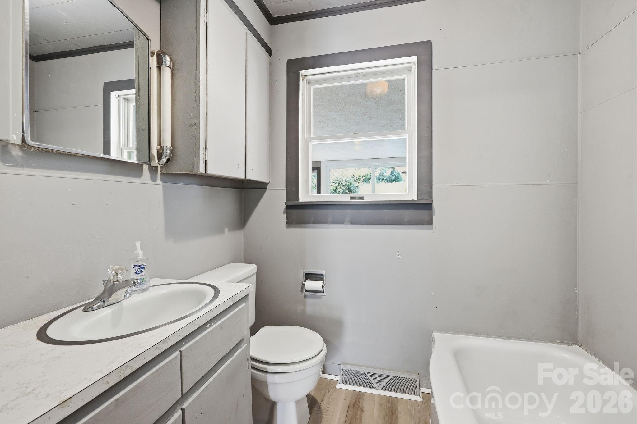 4125 Nc 226a None Property Photo 20