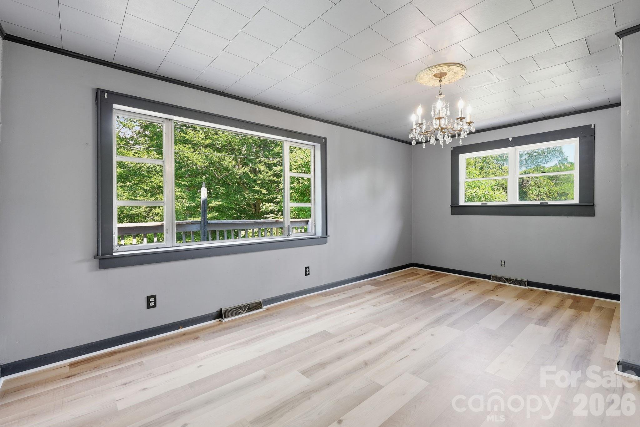 4125 Nc 226a None Property Photo 21