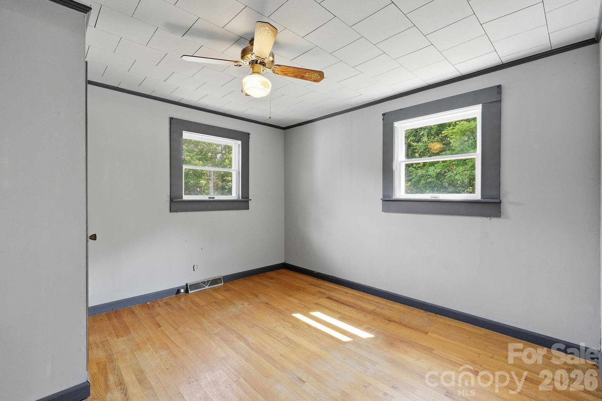 4125 Nc 226a None Property Photo 22