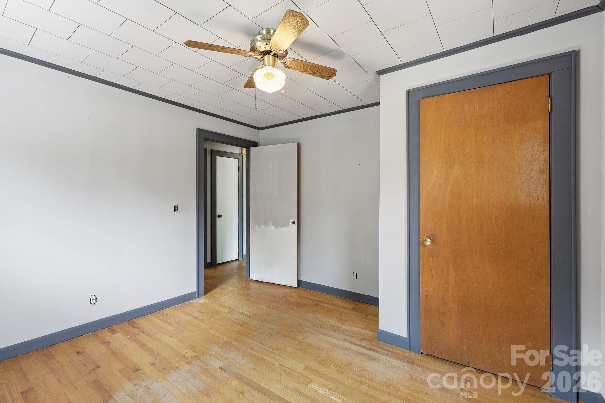 4125 Nc 226a None Property Photo 23
