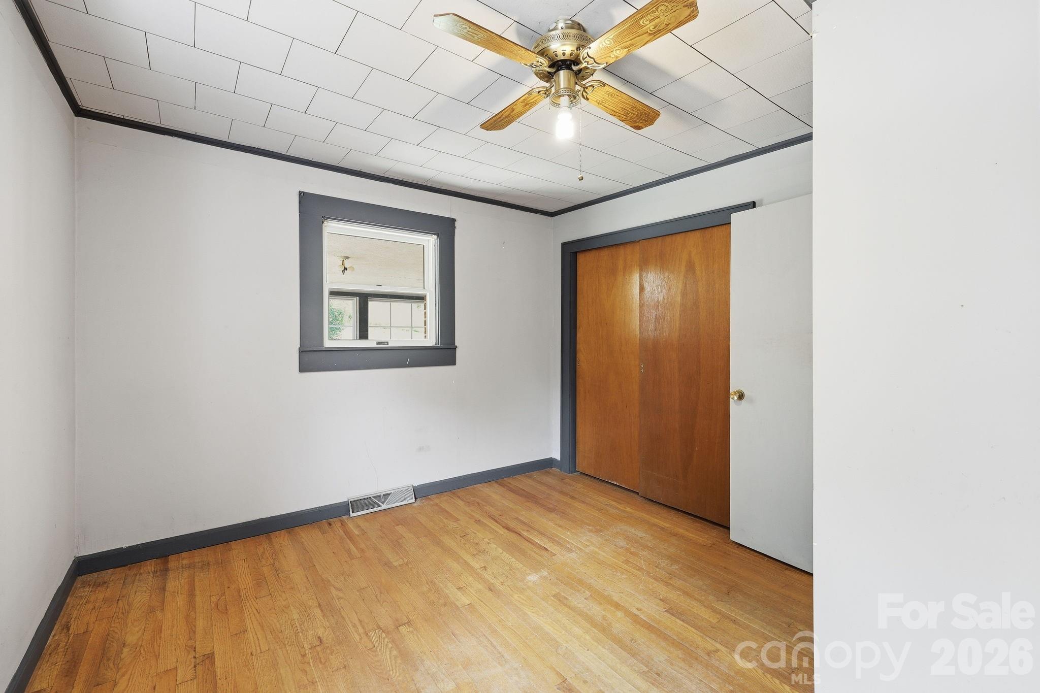 4125 Nc 226a None Property Photo 24