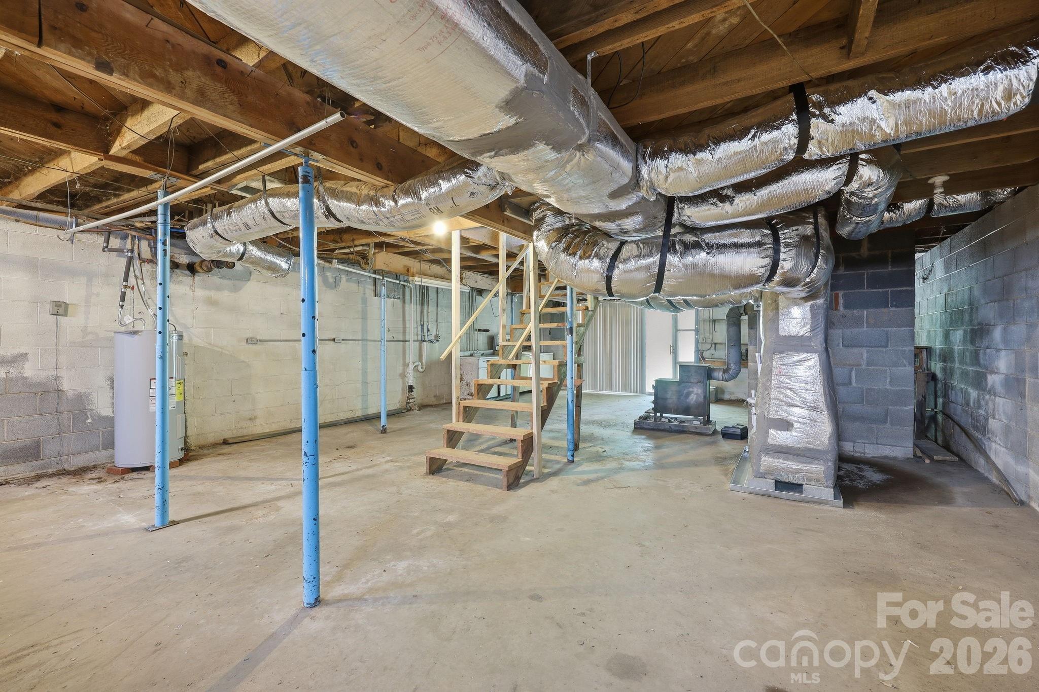 4125 Nc 226a None Property Photo 25