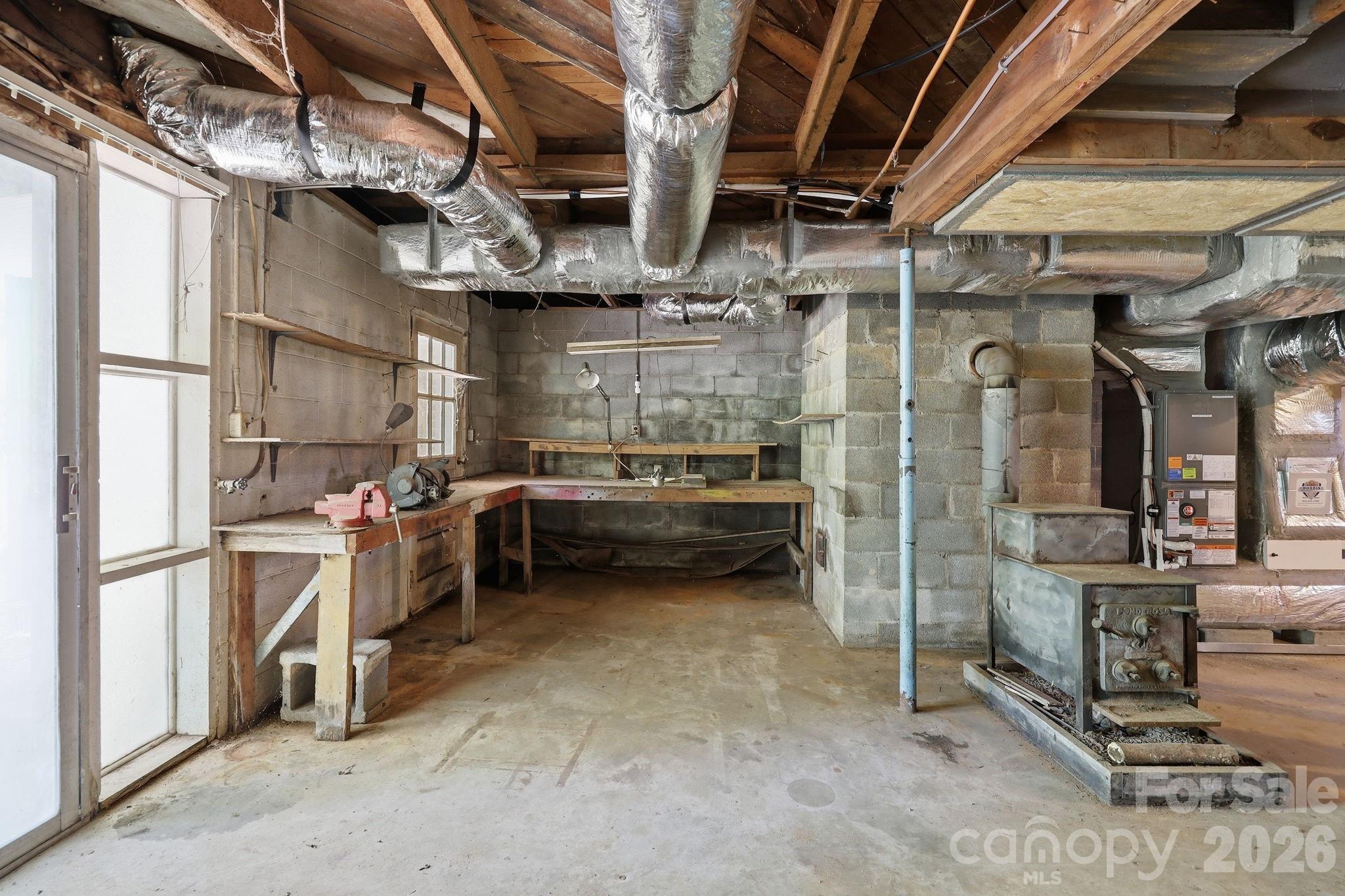 4125 Nc 226a None Property Photo 26