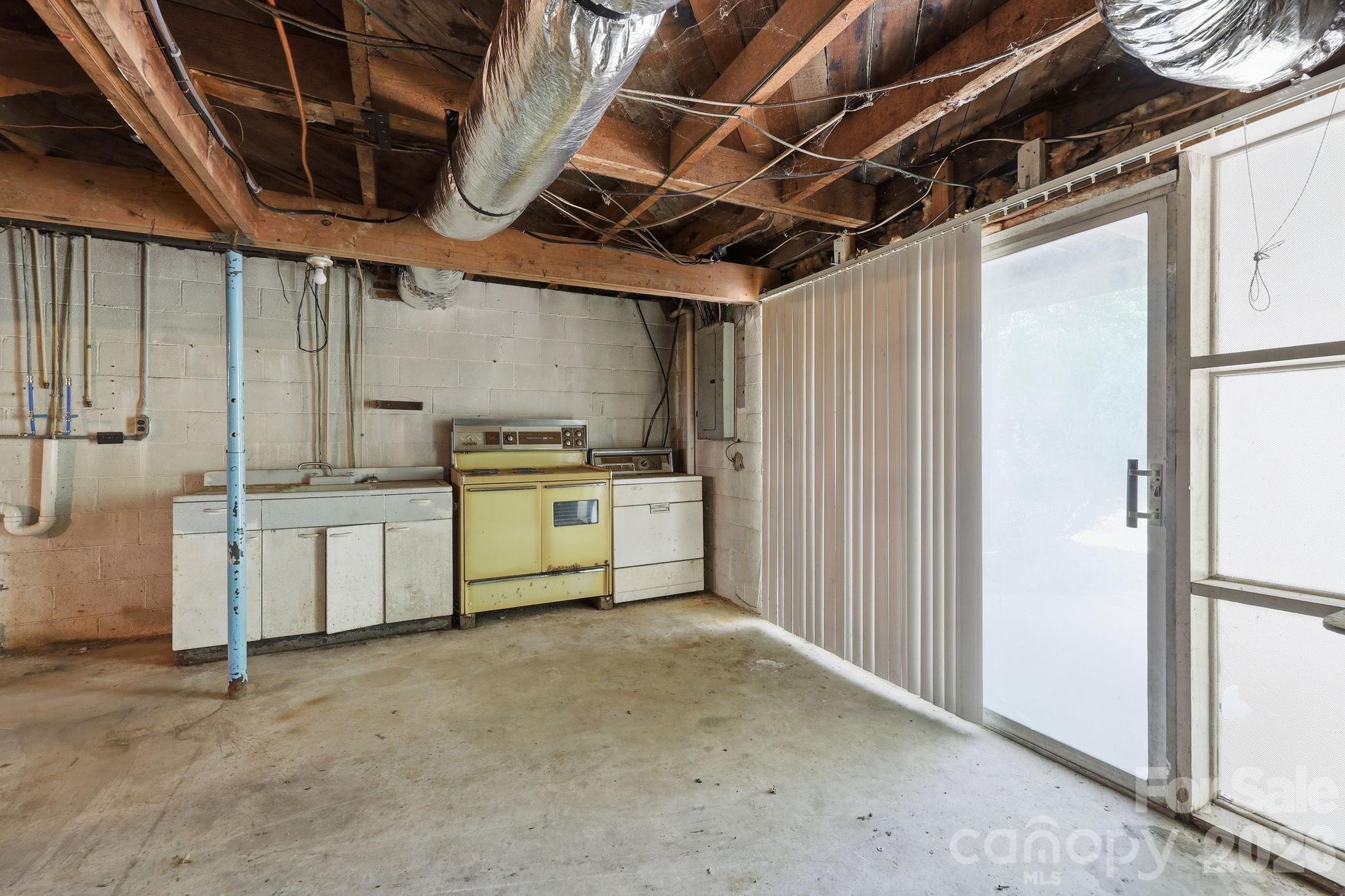 4125 Nc 226a None Property Photo 27