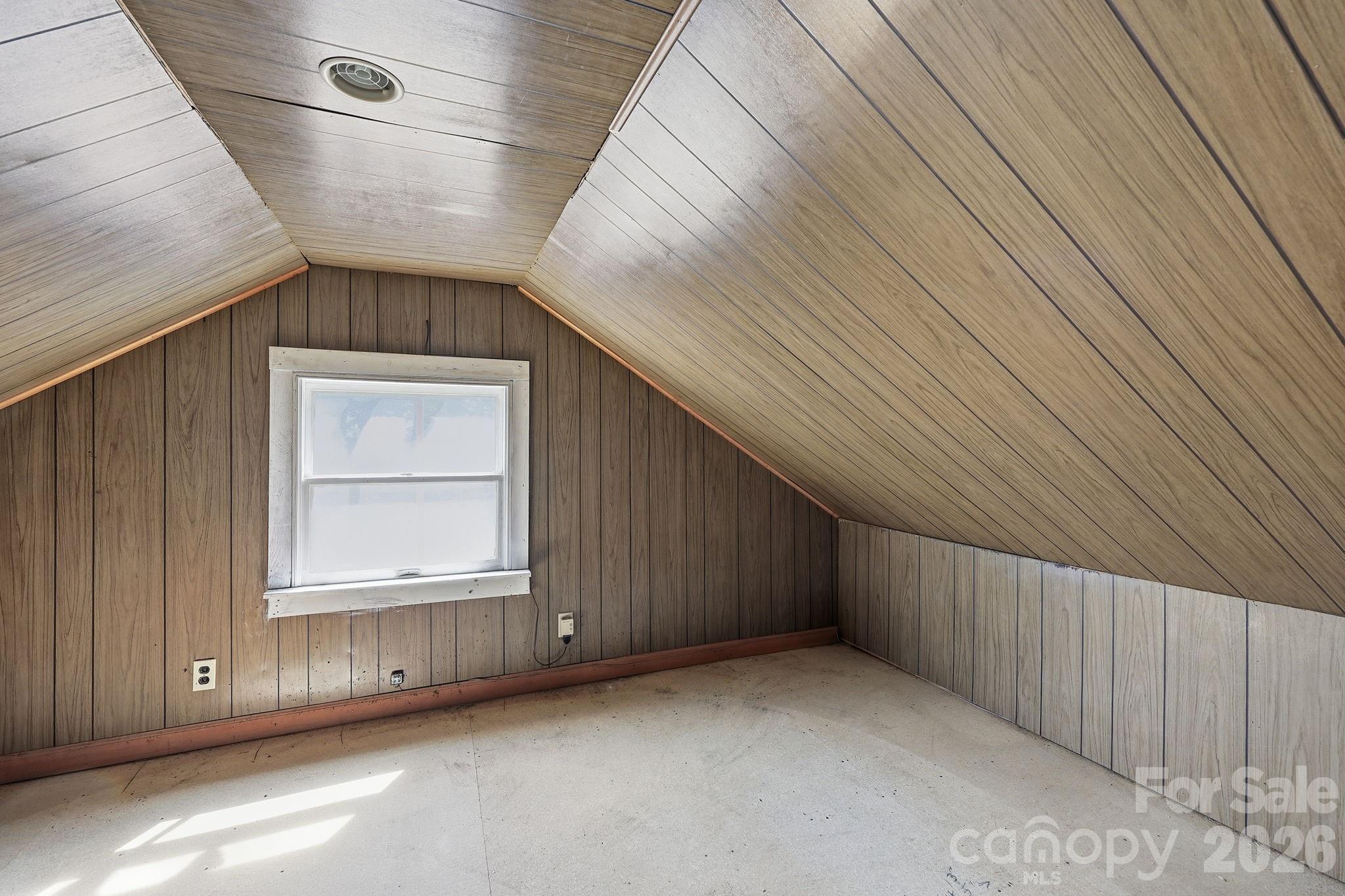 4125 Nc 226a None Property Photo 28