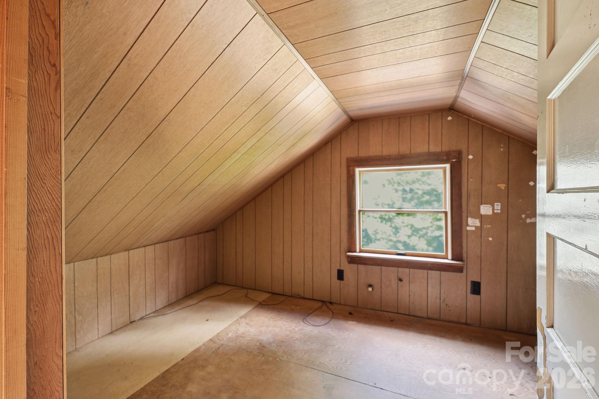 4125 Nc 226a None Property Photo 29