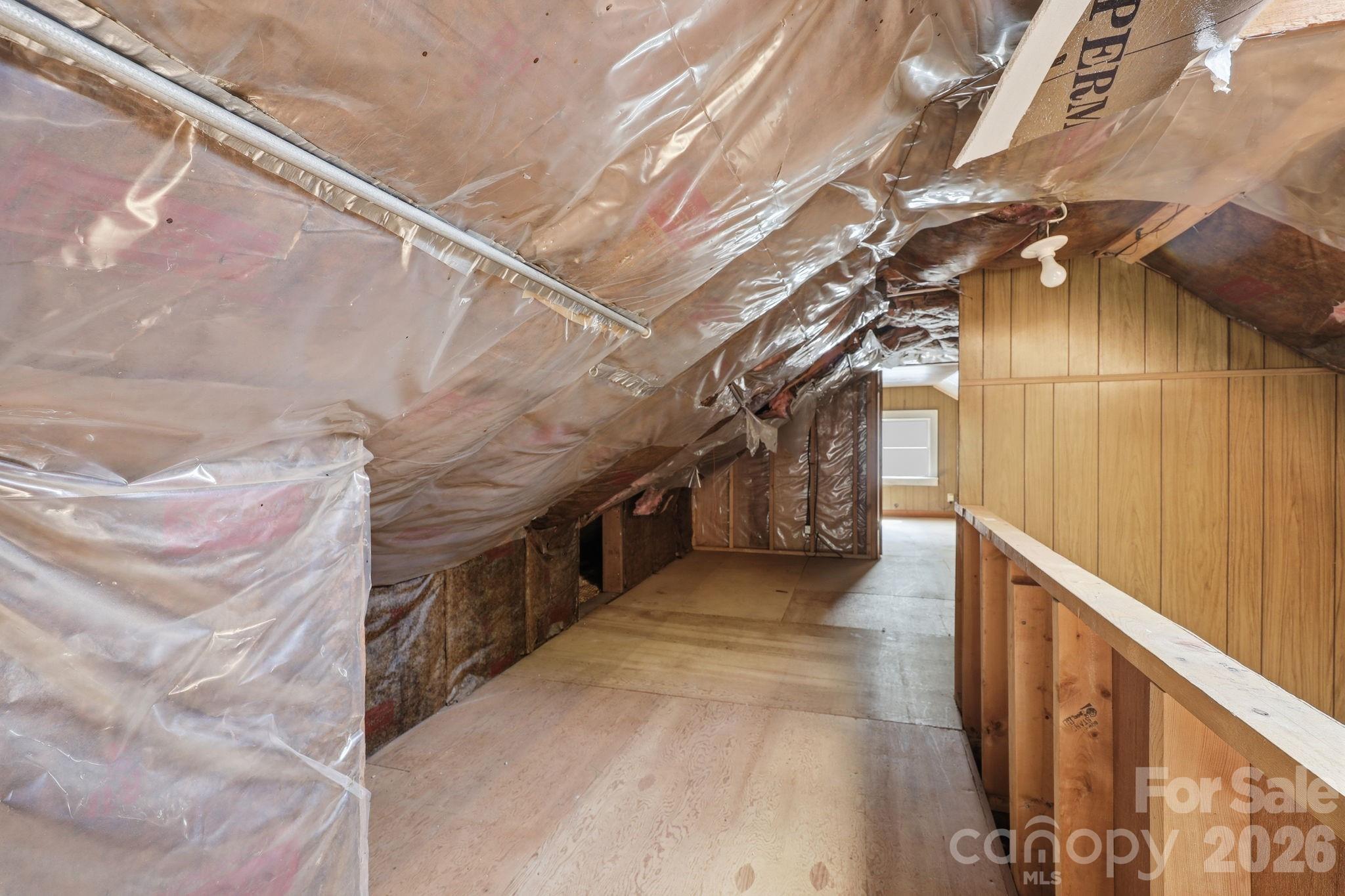 4125 Nc 226a None Property Photo 30